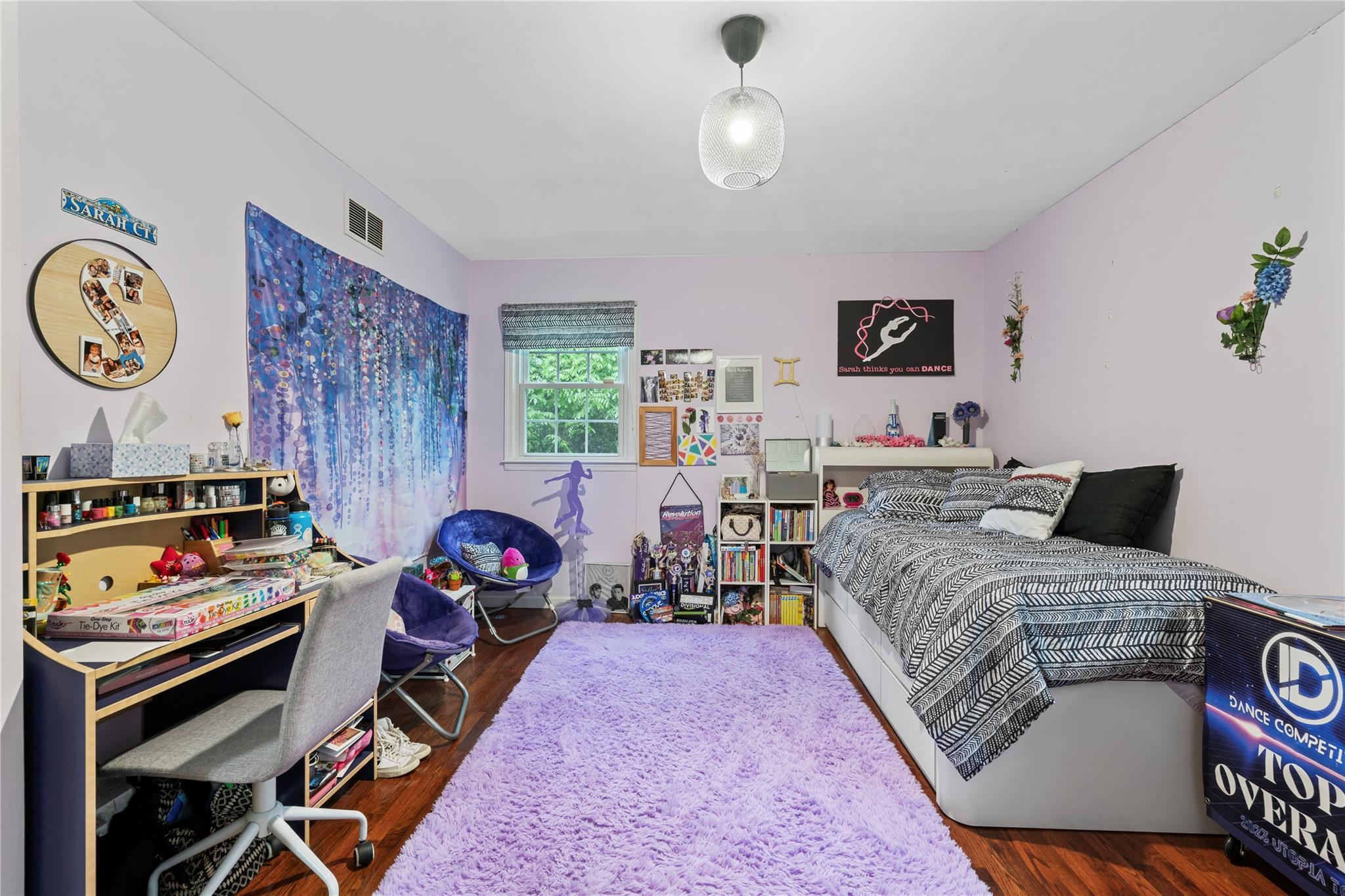 Single Family Maryland  Suffolk County, NY 11746, MLS-867930-26