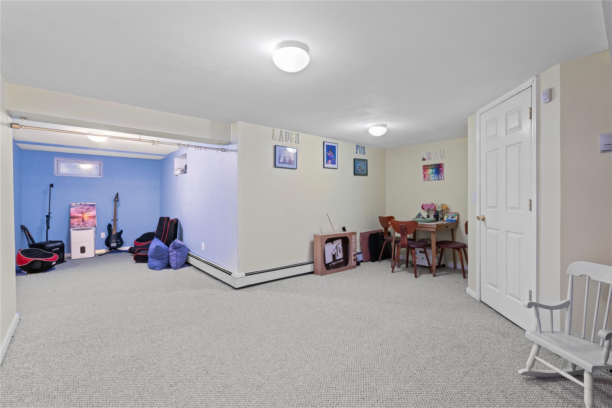 Single Family Maryland  Suffolk County, NY 11746, MLS-867930-27