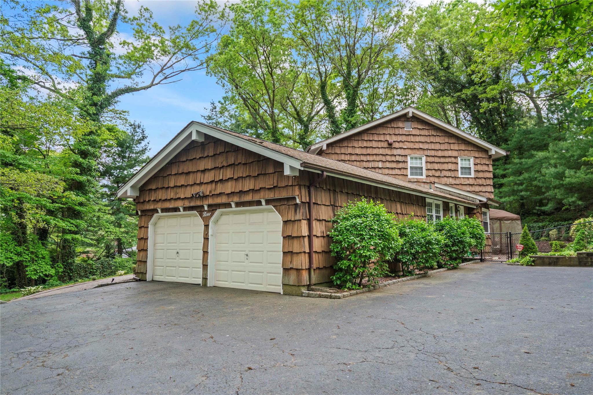 Single Family Maryland  Suffolk County, NY 11746, MLS-867930-29