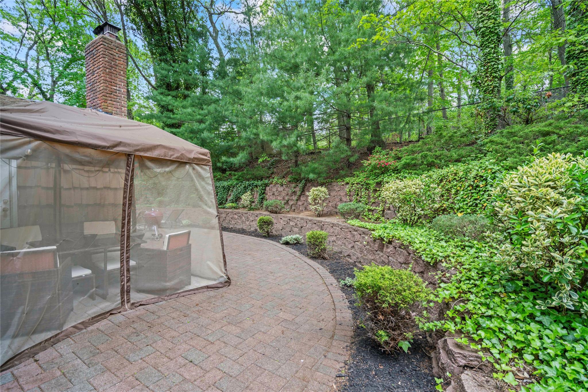 Single Family Maryland  Suffolk County, NY 11746, MLS-867930-30