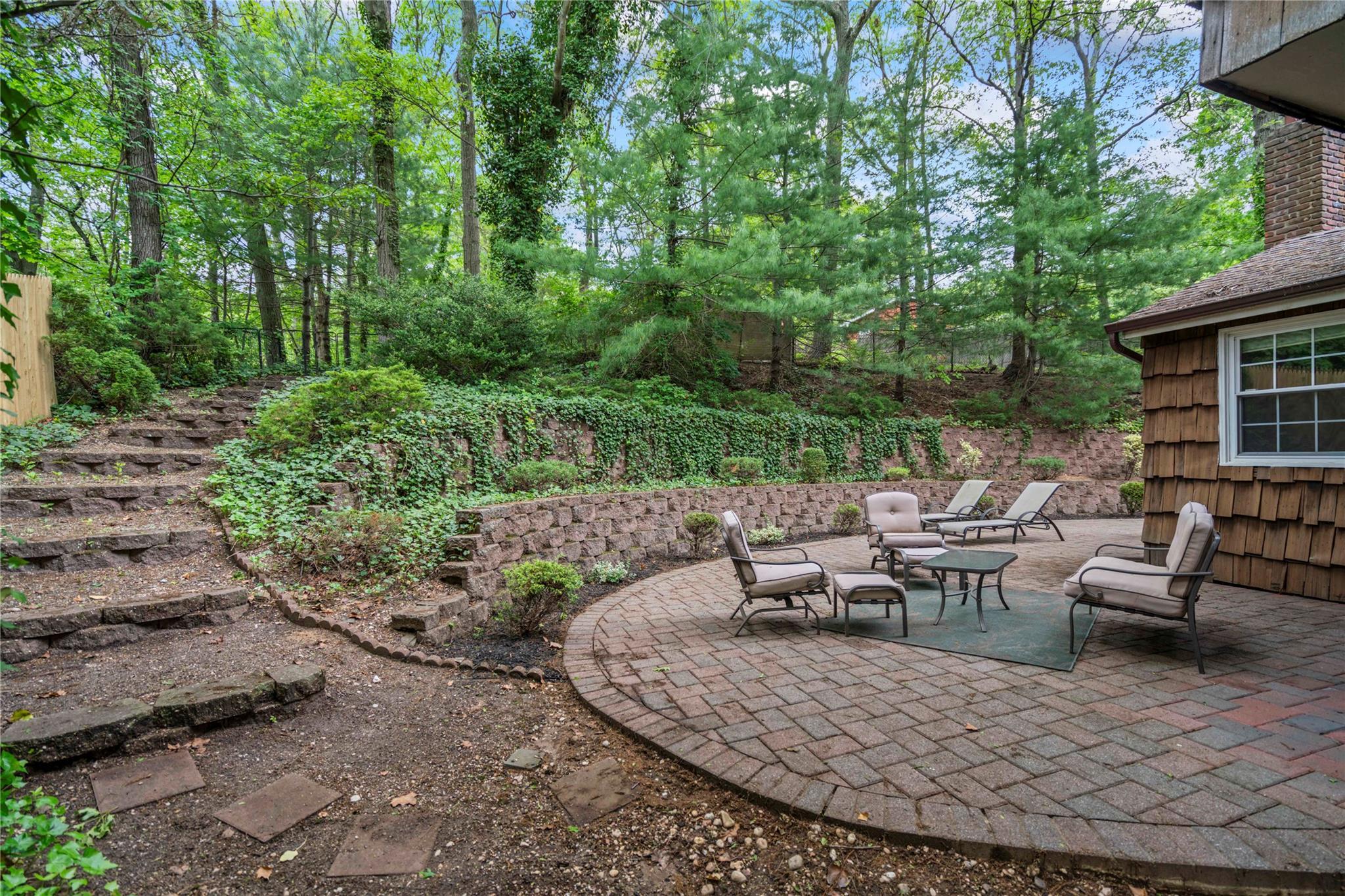 Single Family Maryland  Suffolk County, NY 11746, MLS-867930-33