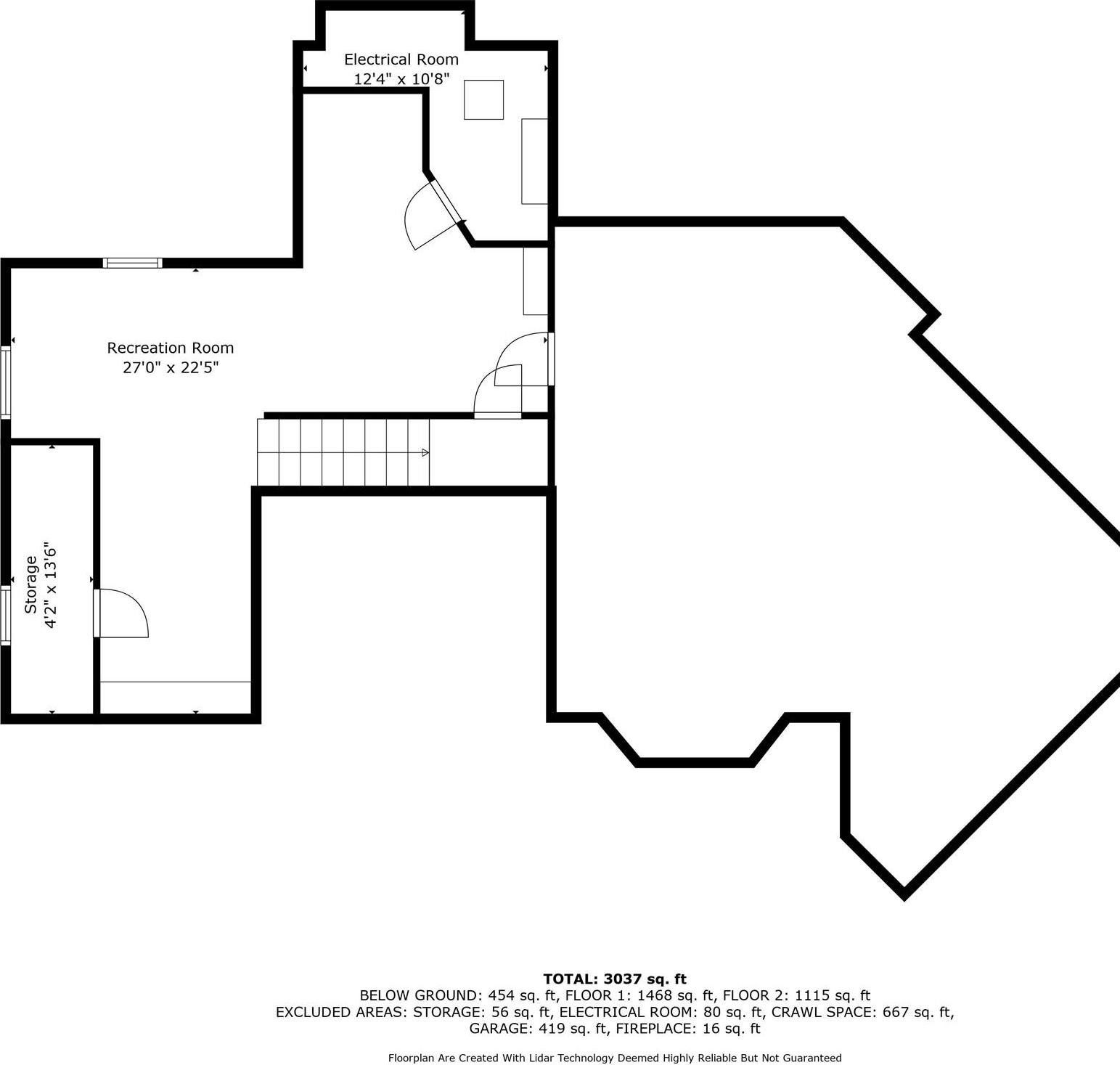 Single Family Maryland  Suffolk County, NY 11746, MLS-867930-36