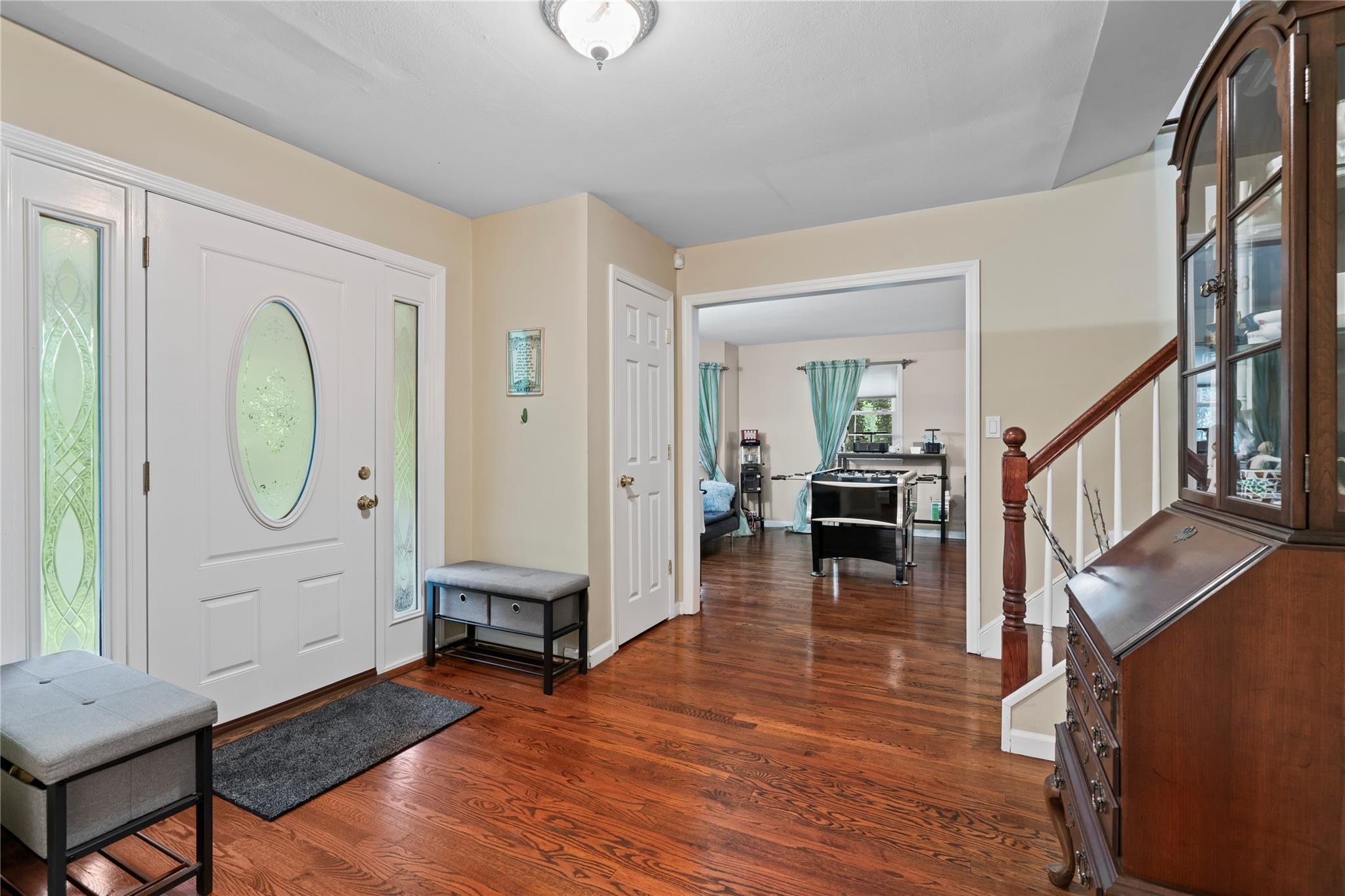 Single Family Maryland  Suffolk County, NY 11746, MLS-867930-4