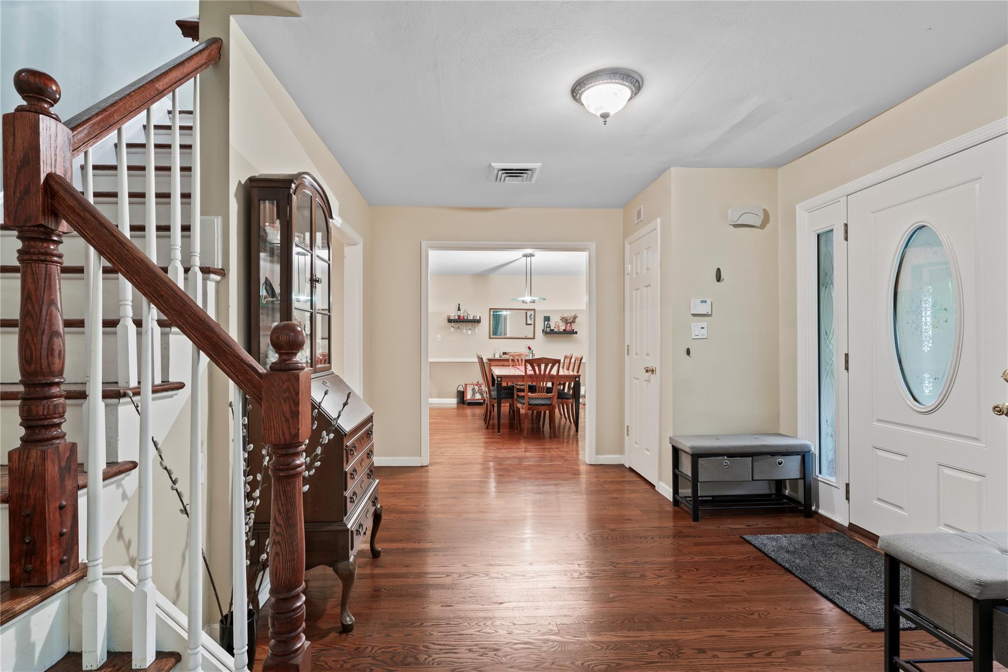 Single Family Maryland  Suffolk County, NY 11746, MLS-867930-5