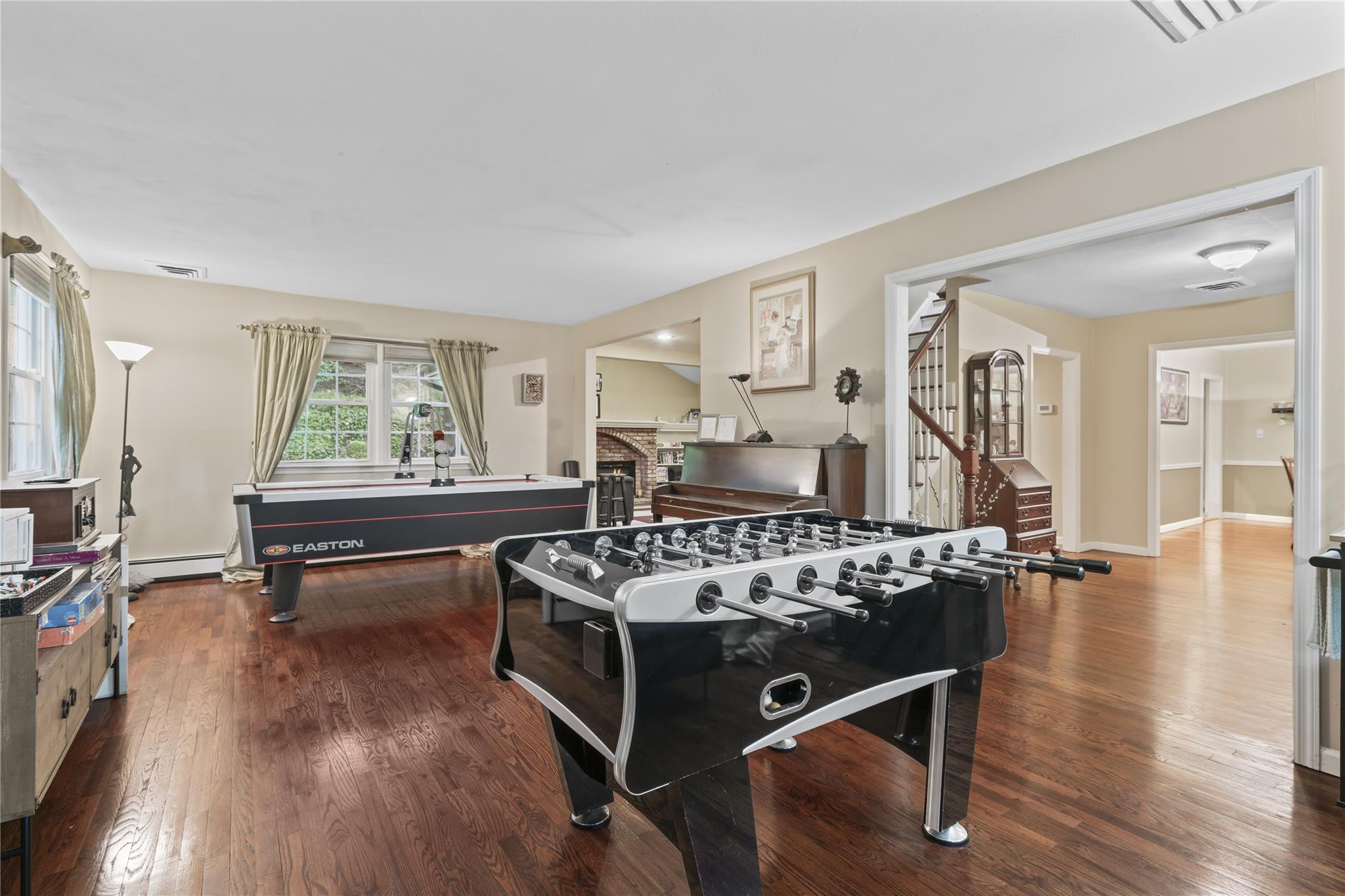Single Family Maryland  Suffolk County, NY 11746, MLS-867930-7