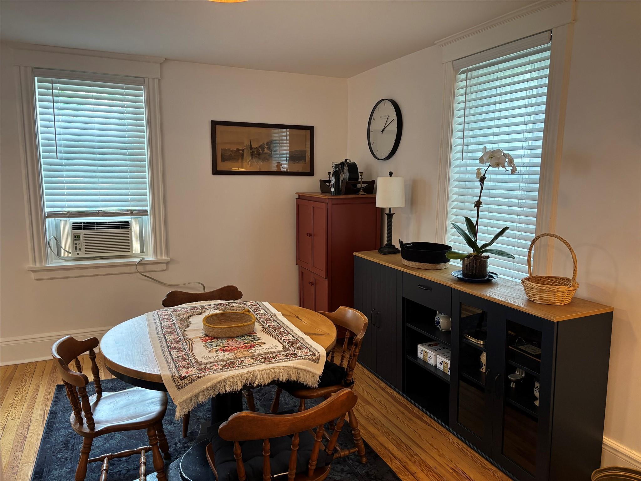 Single Family Lime Ridge  Dutchess County, NY 12570, MLS-867934-10