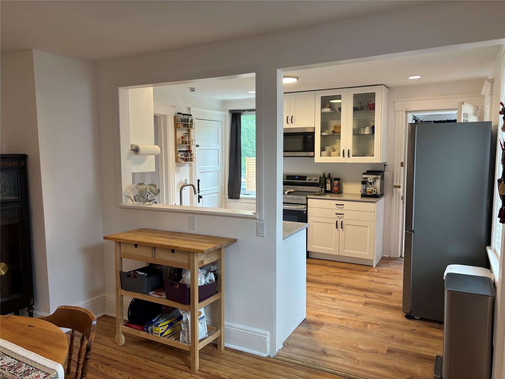 Single Family Lime Ridge  Dutchess County, NY 12570, MLS-867934-11