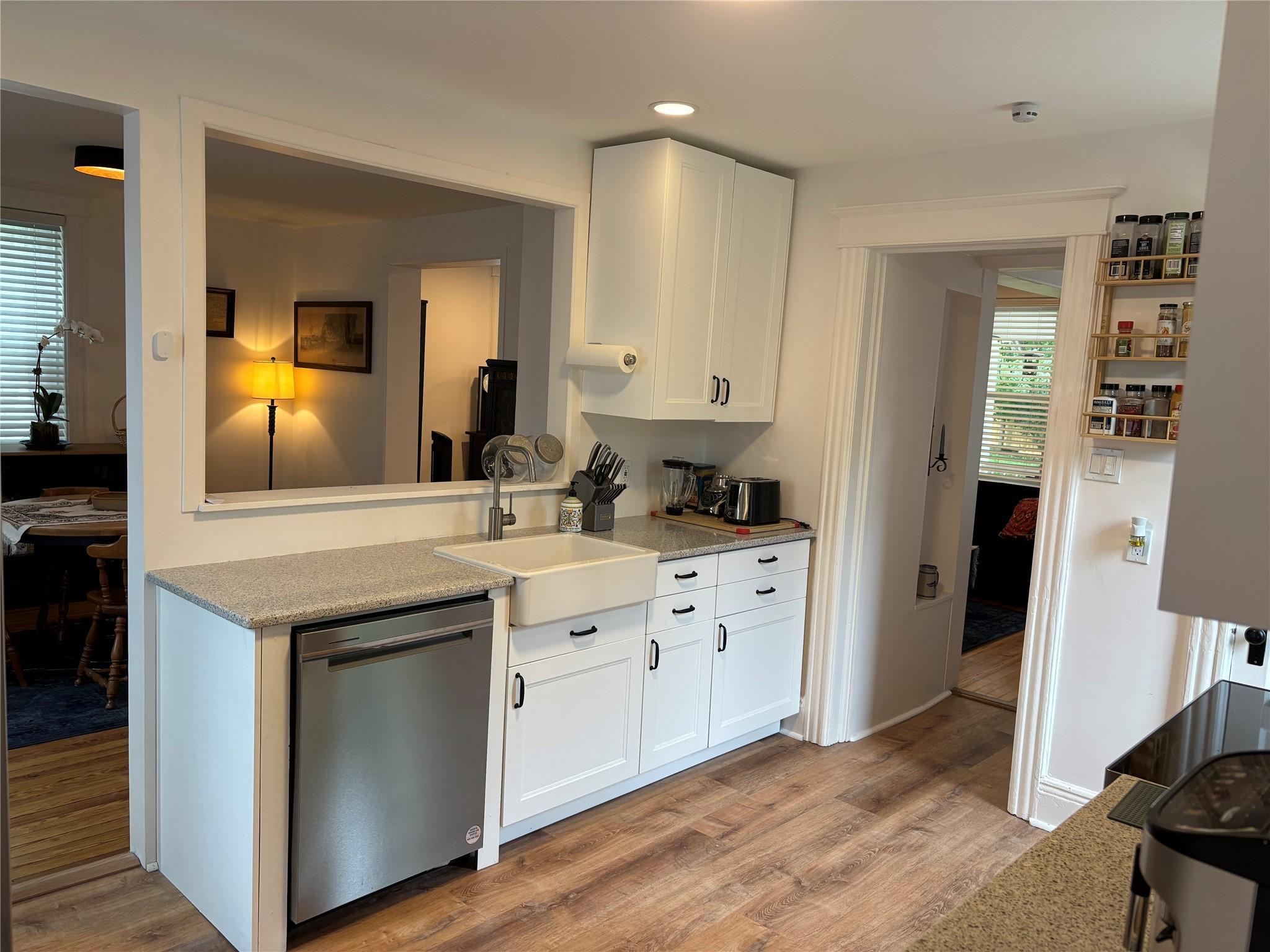 Single Family Lime Ridge  Dutchess County, NY 12570, MLS-867934-17