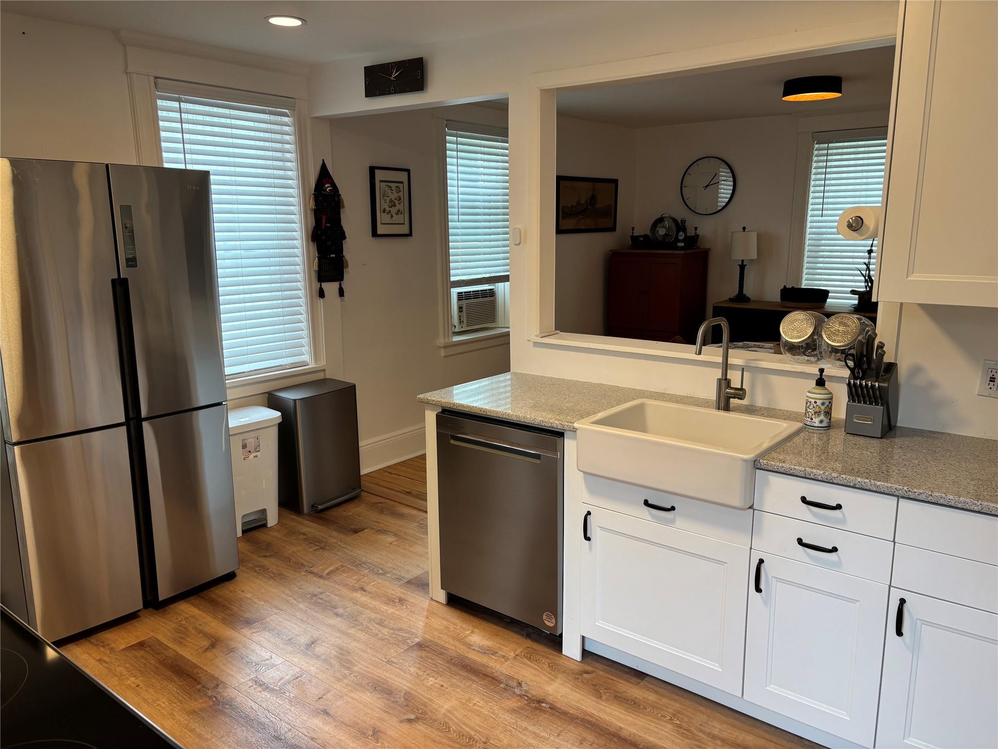 Single Family Lime Ridge  Dutchess County, NY 12570, MLS-867934-18