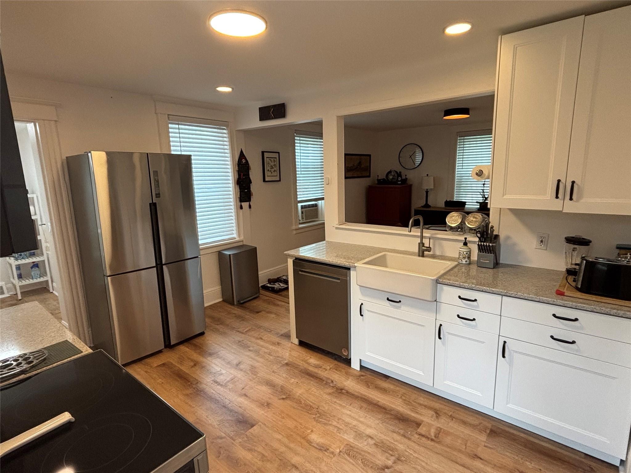 Single Family Lime Ridge  Dutchess County, NY 12570, MLS-867934-19