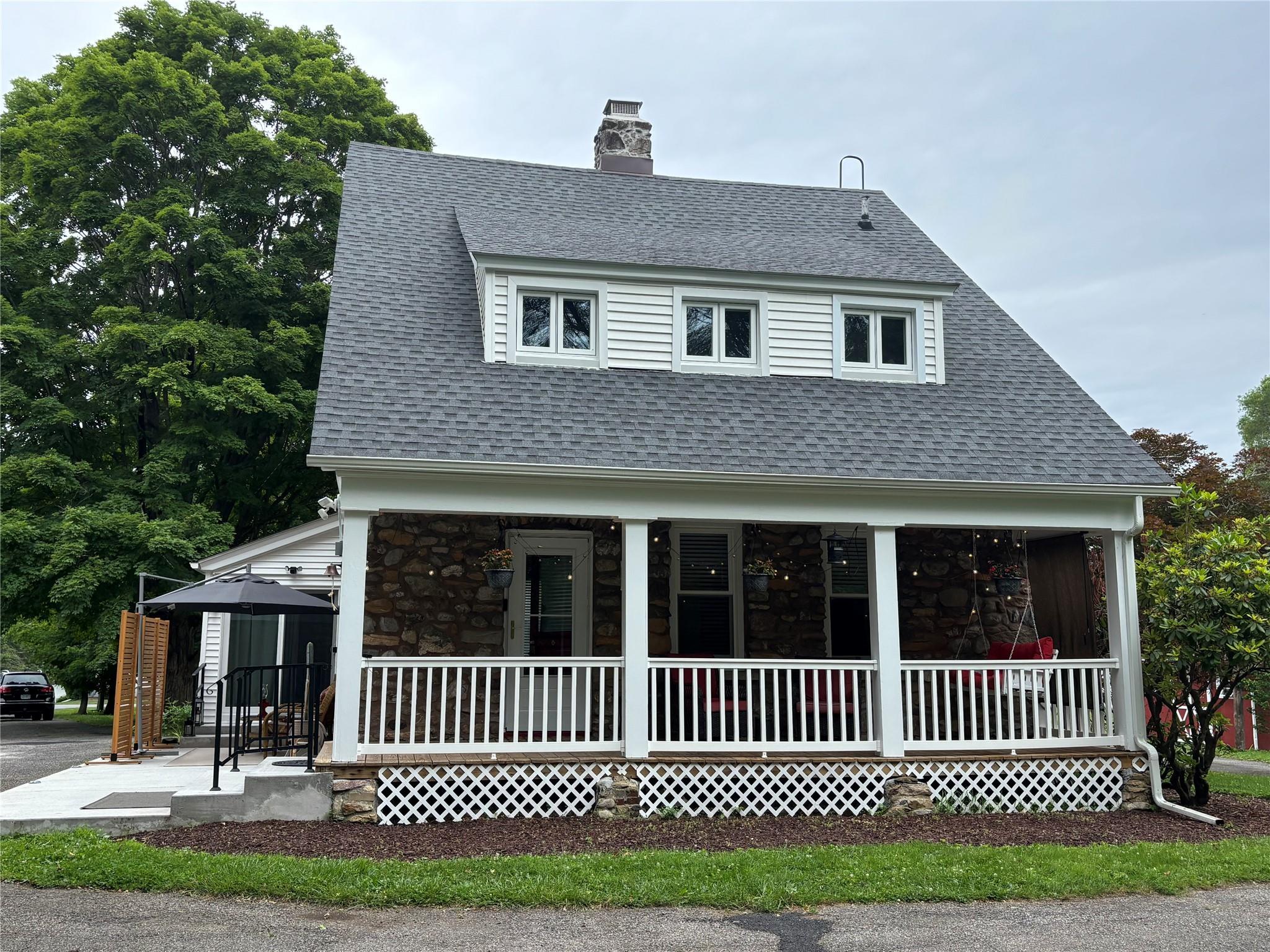 Single Family Lime Ridge  Dutchess County, NY 12570, MLS-867934-2