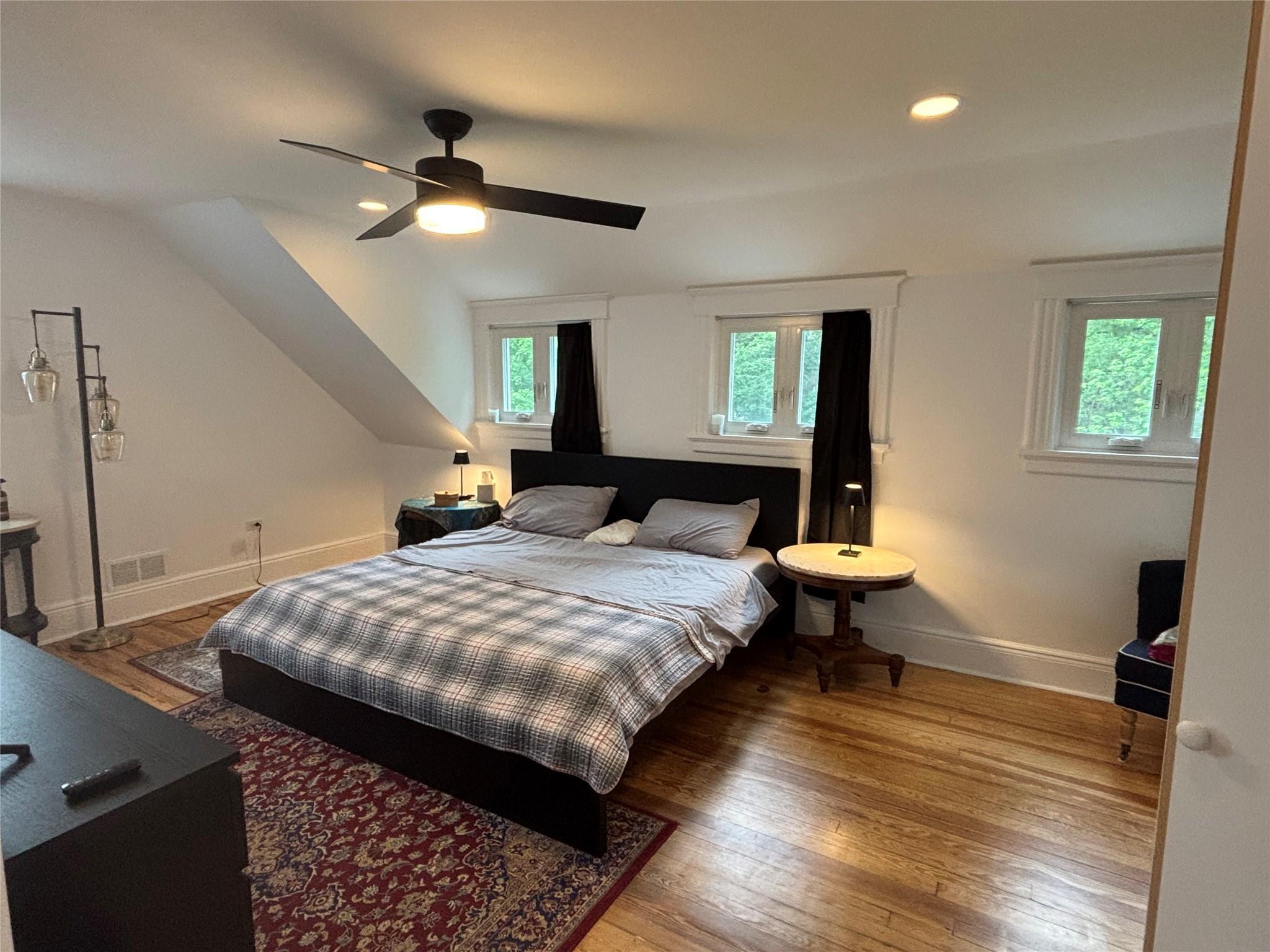 Single Family Lime Ridge  Dutchess County, NY 12570, MLS-867934-20