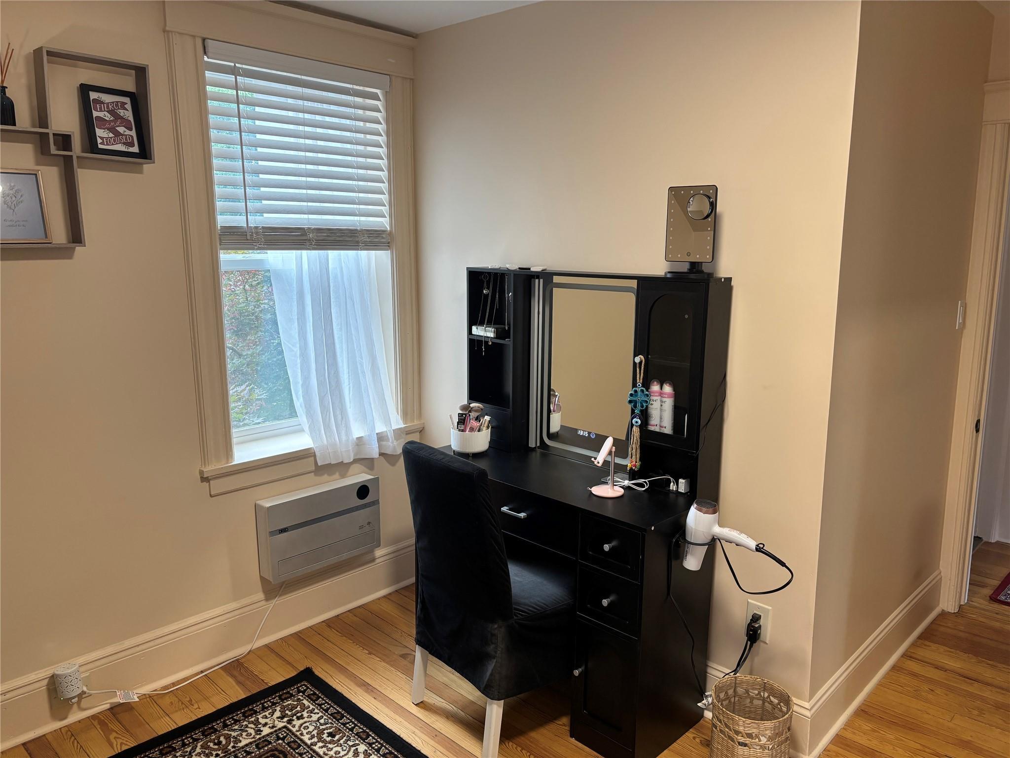 Single Family Lime Ridge  Dutchess County, NY 12570, MLS-867934-26