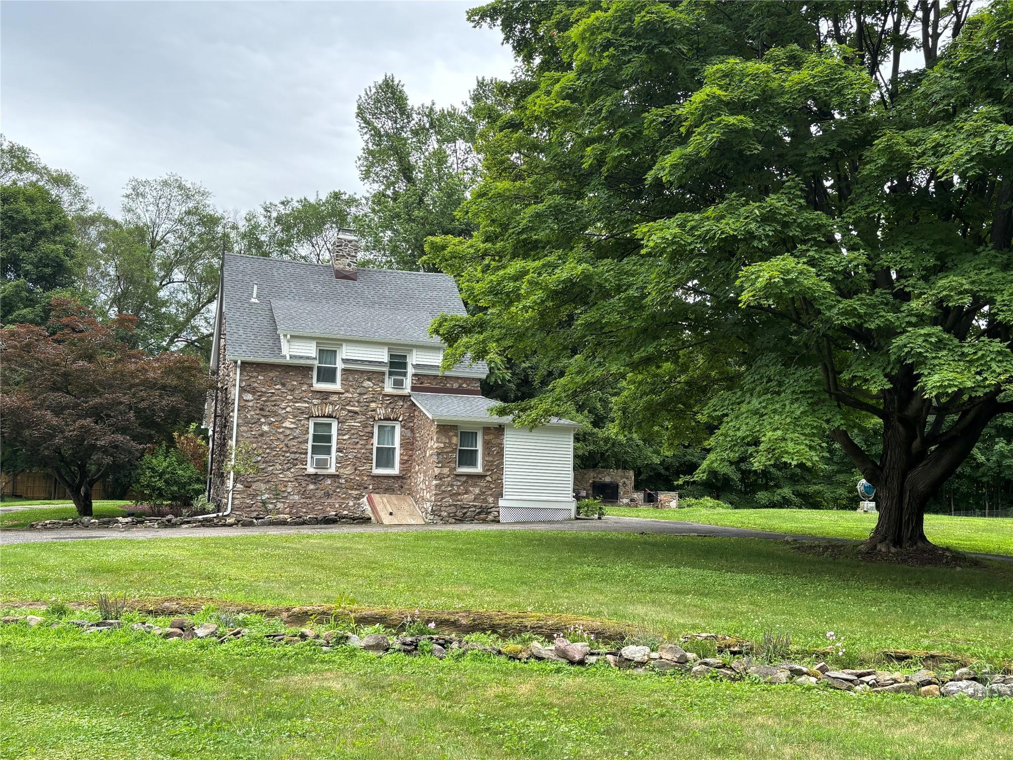 Single Family Lime Ridge  Dutchess County, NY 12570, MLS-867934-3