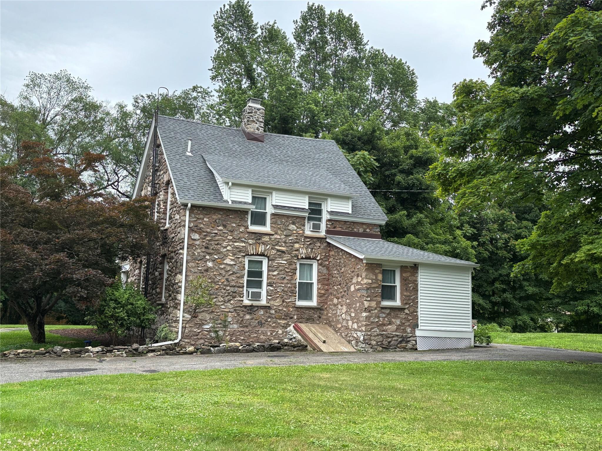 Single Family Lime Ridge  Dutchess County, NY 12570, MLS-867934-30