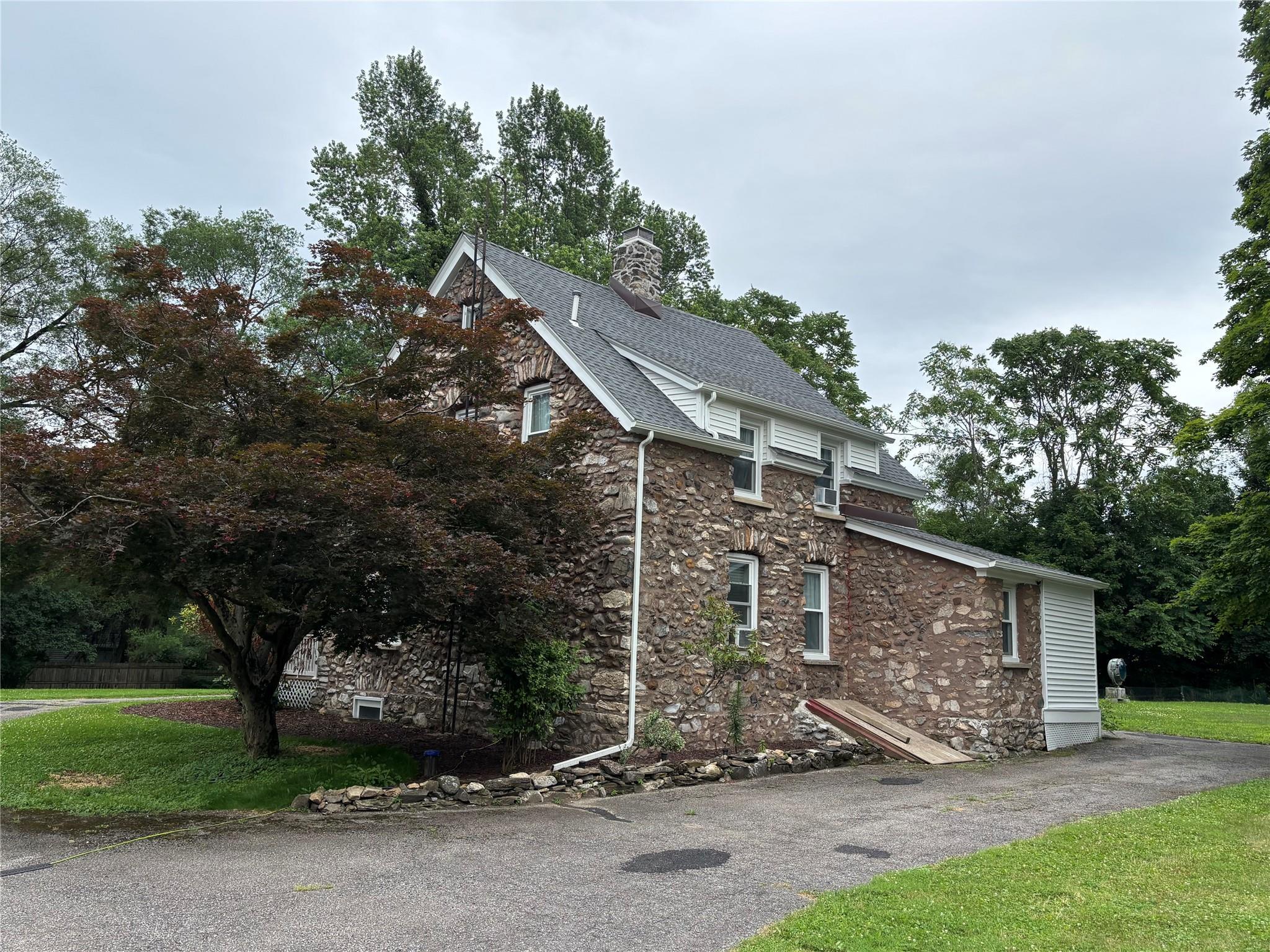Single Family Lime Ridge  Dutchess County, NY 12570, MLS-867934-31