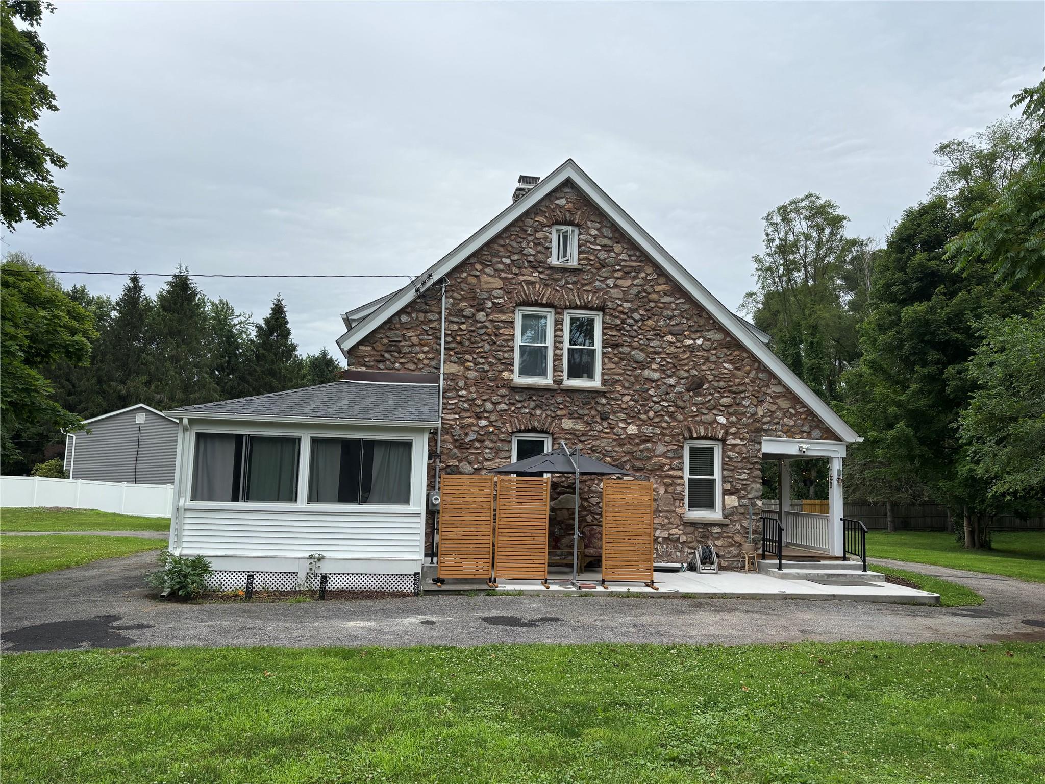 Single Family Lime Ridge  Dutchess County, NY 12570, MLS-867934-32