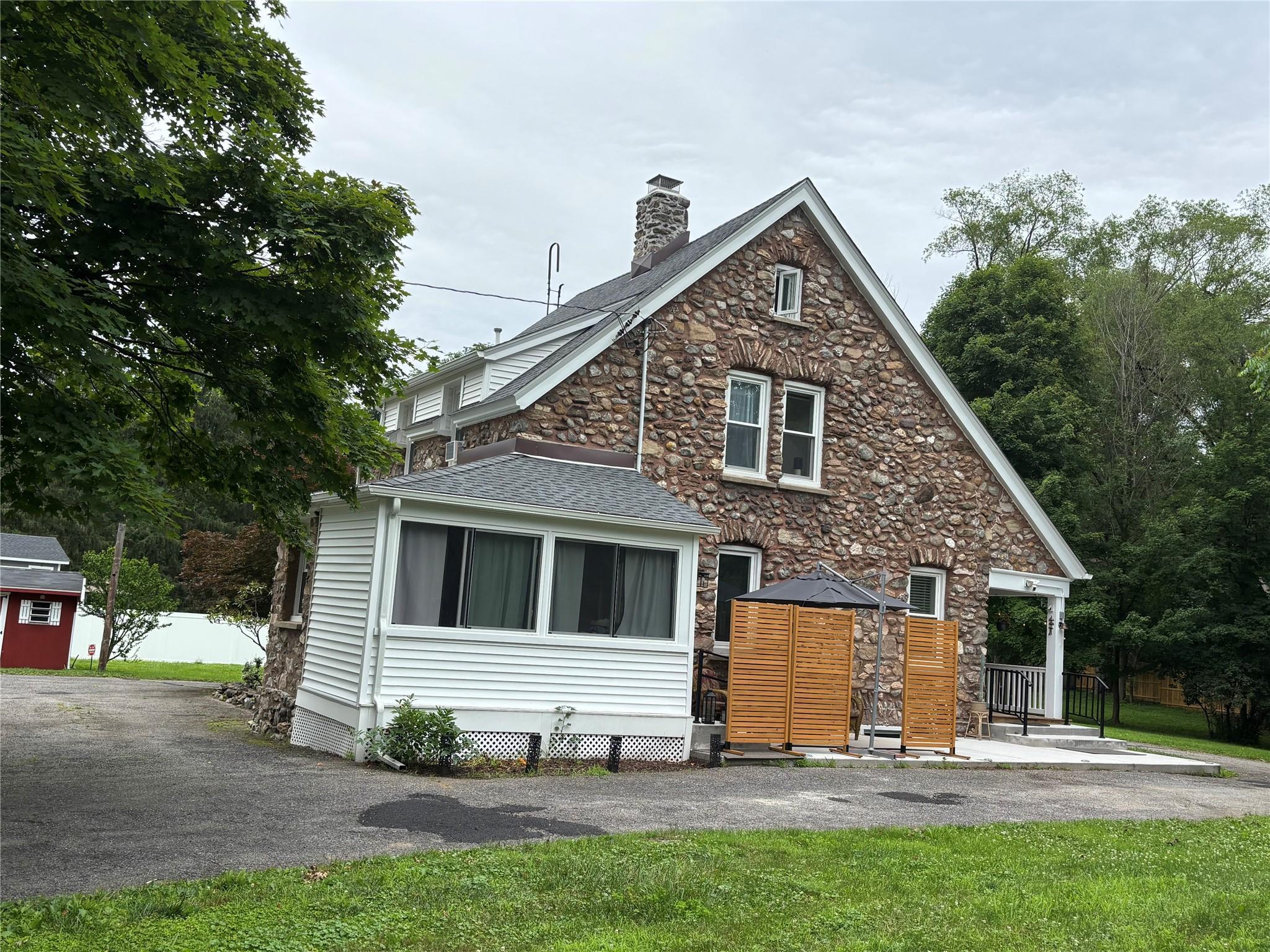 Single Family Lime Ridge  Dutchess County, NY 12570, MLS-867934-33