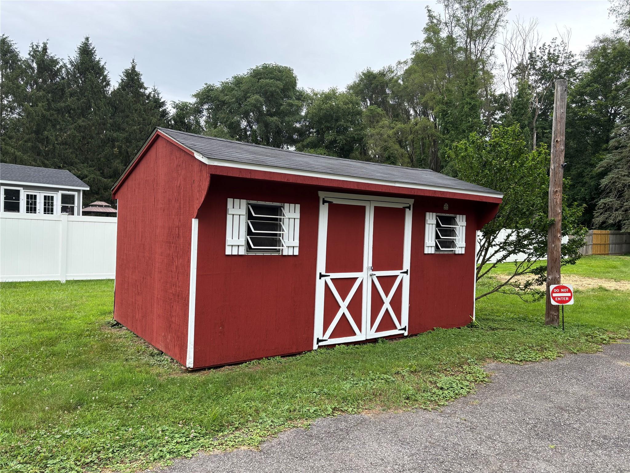 Single Family Lime Ridge  Dutchess County, NY 12570, MLS-867934-35