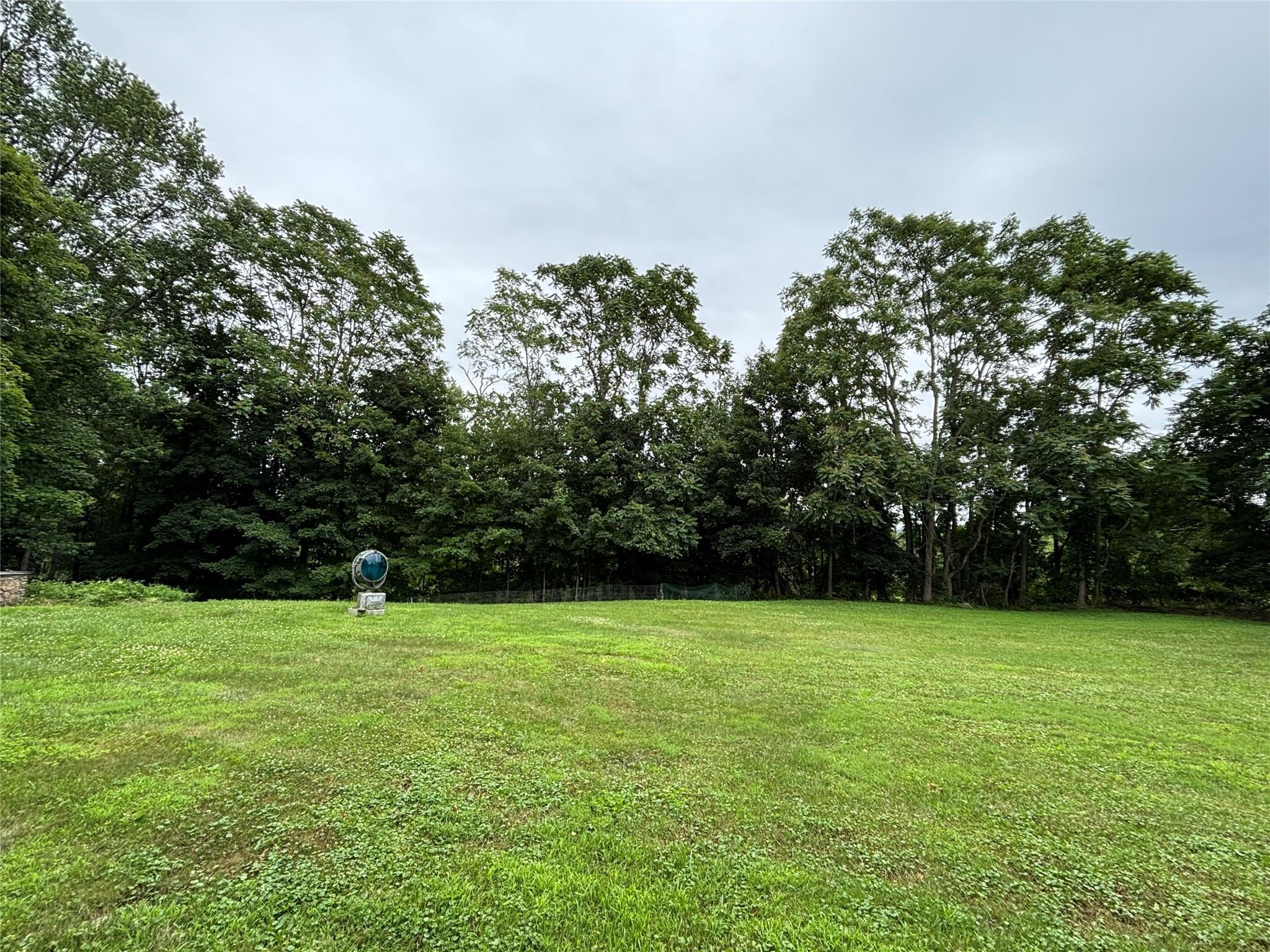 Single Family Lime Ridge  Dutchess County, NY 12570, MLS-867934-39