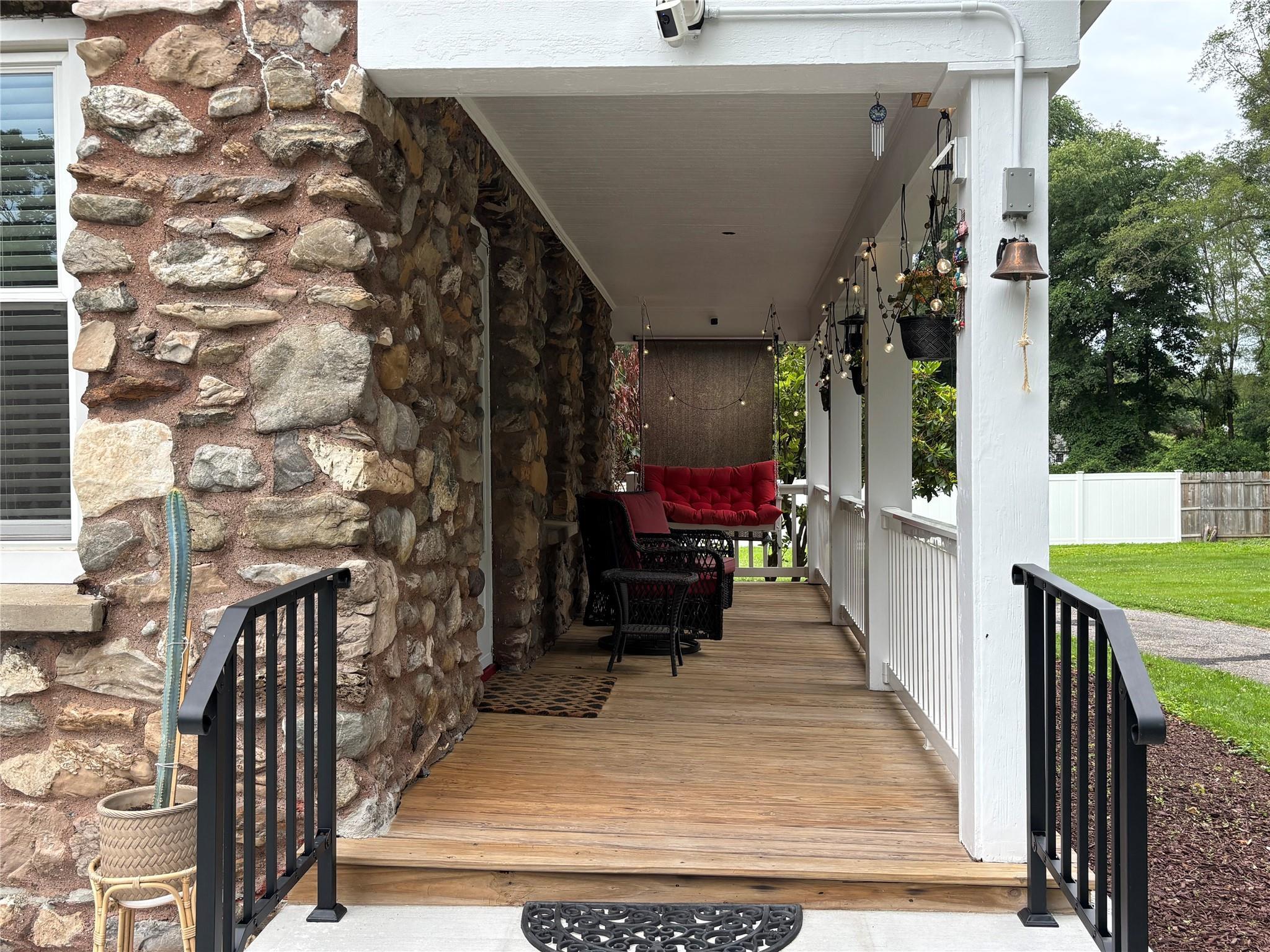 Single Family Lime Ridge  Dutchess County, NY 12570, MLS-867934-4