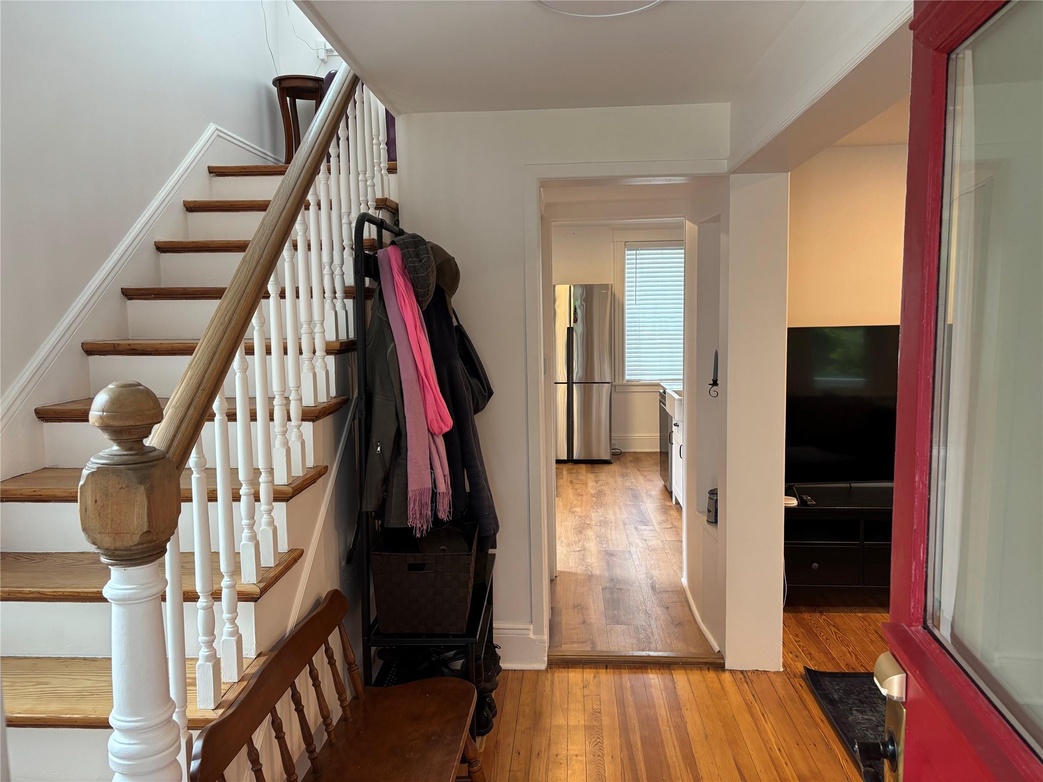 Single Family Lime Ridge  Dutchess County, NY 12570, MLS-867934-5