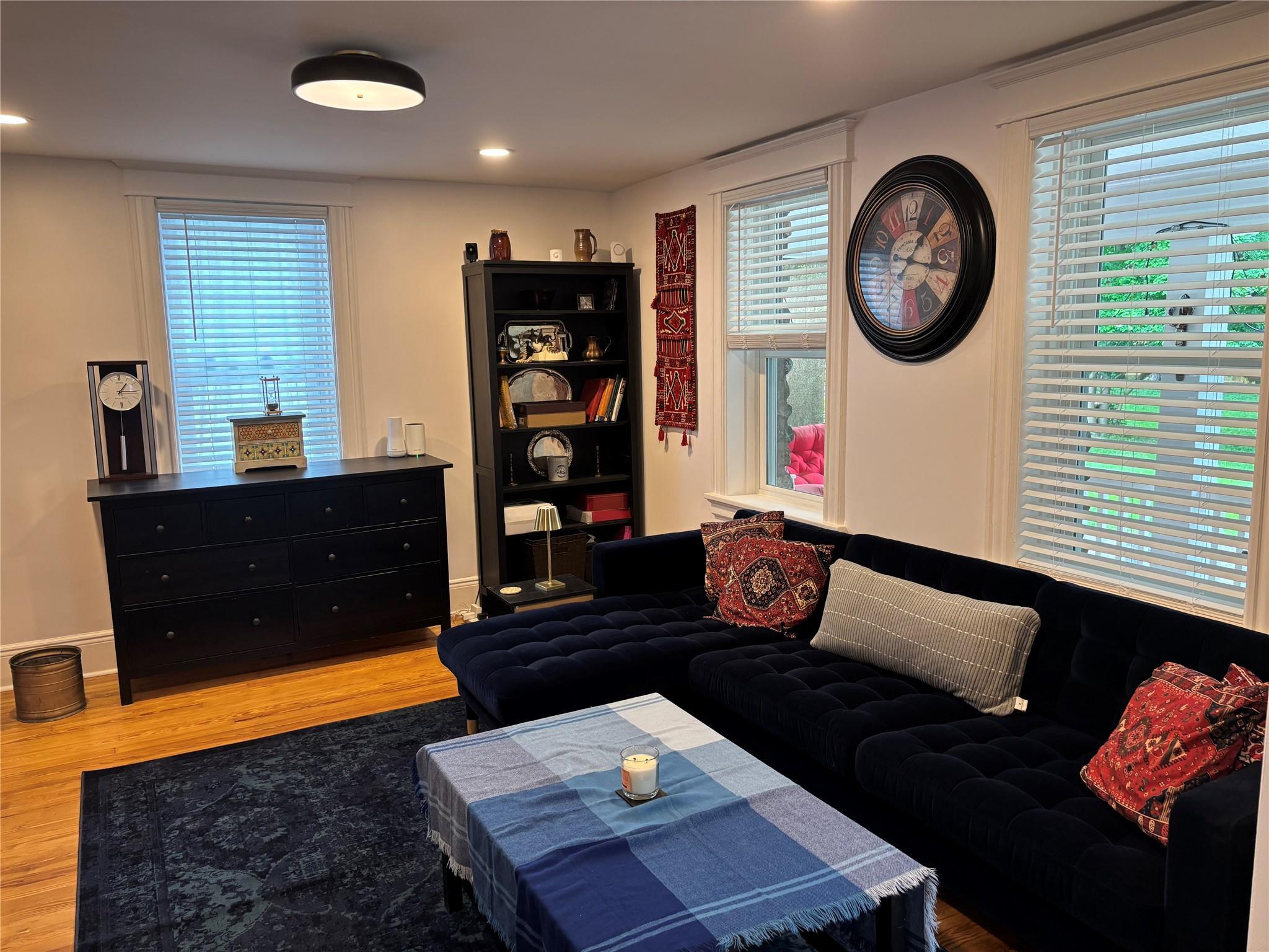 Single Family Lime Ridge  Dutchess County, NY 12570, MLS-867934-7