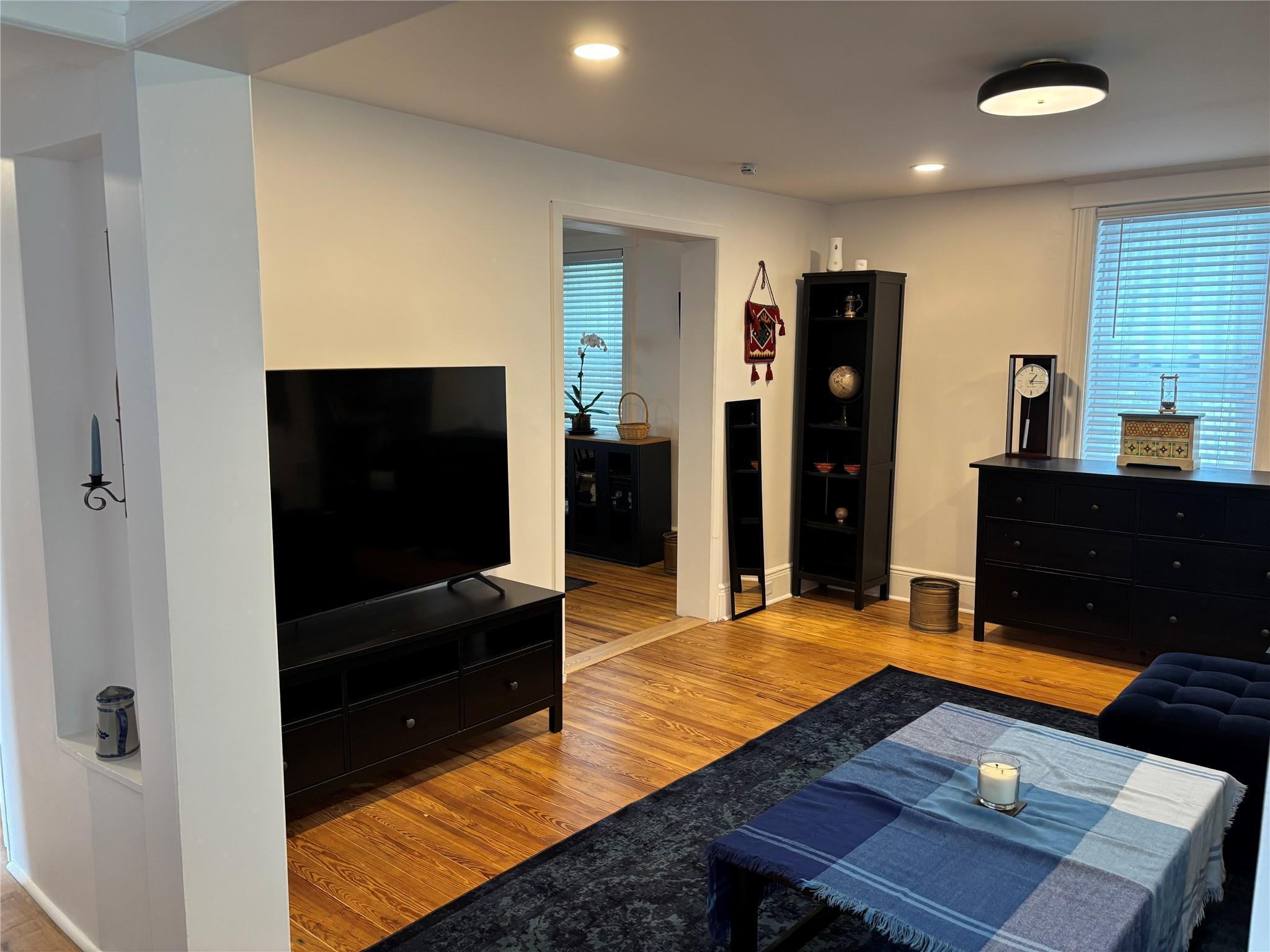 Single Family Lime Ridge  Dutchess County, NY 12570, MLS-867934-8