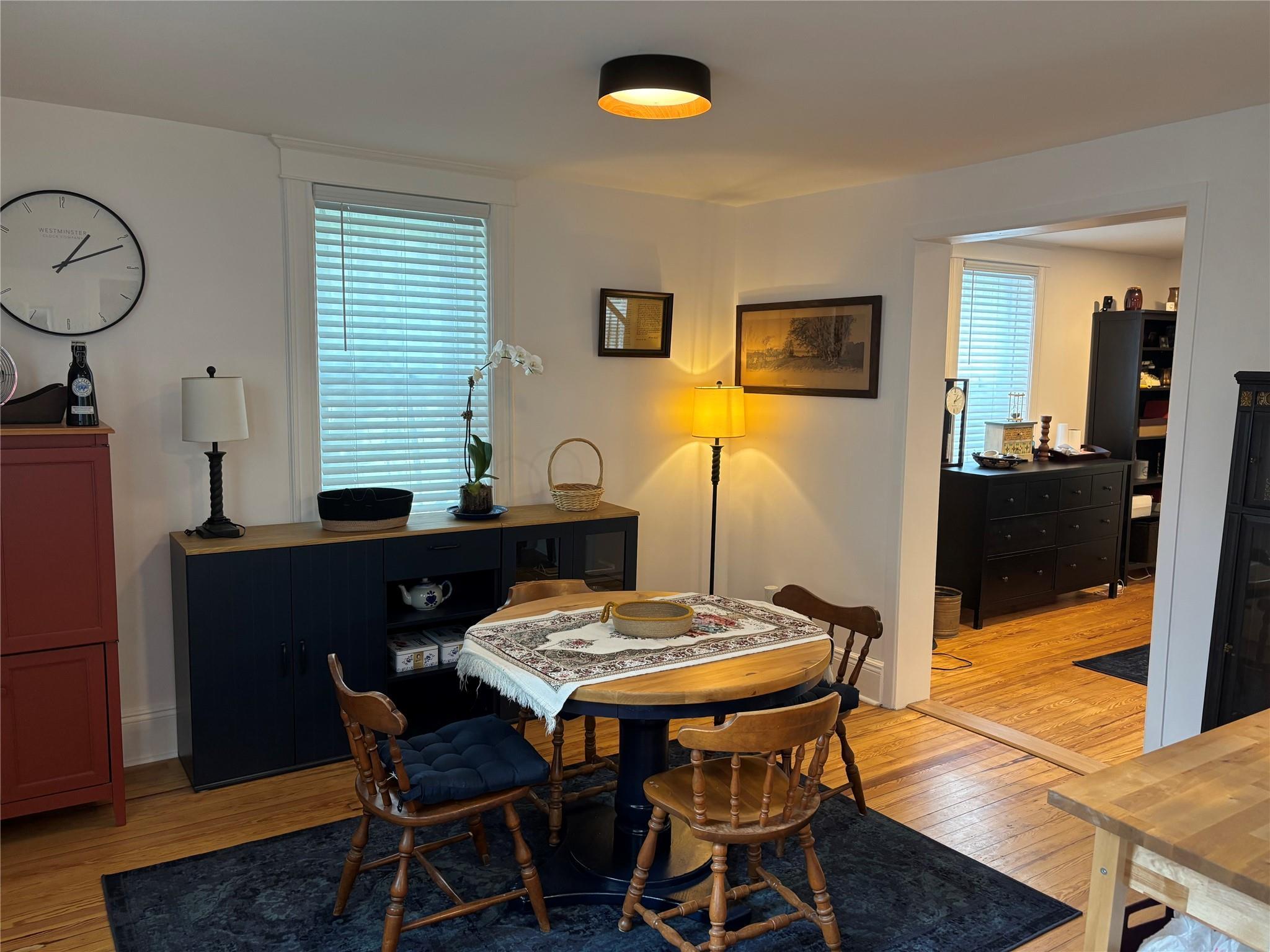 Single Family Lime Ridge  Dutchess County, NY 12570, MLS-867934-9