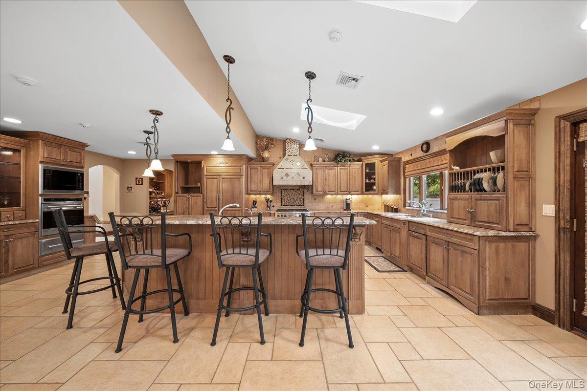 Single Family Kent  Suffolk County, NY 11705, MLS-867941-11