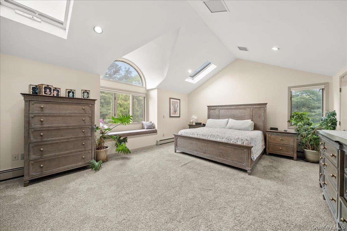 Single Family Kent  Suffolk County, NY 11705, MLS-867941-22