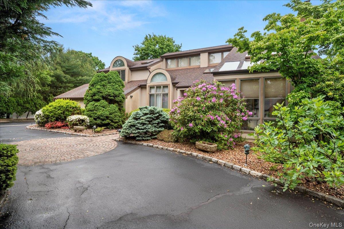 Single Family Kent  Suffolk County, NY 11705, MLS-867941-3