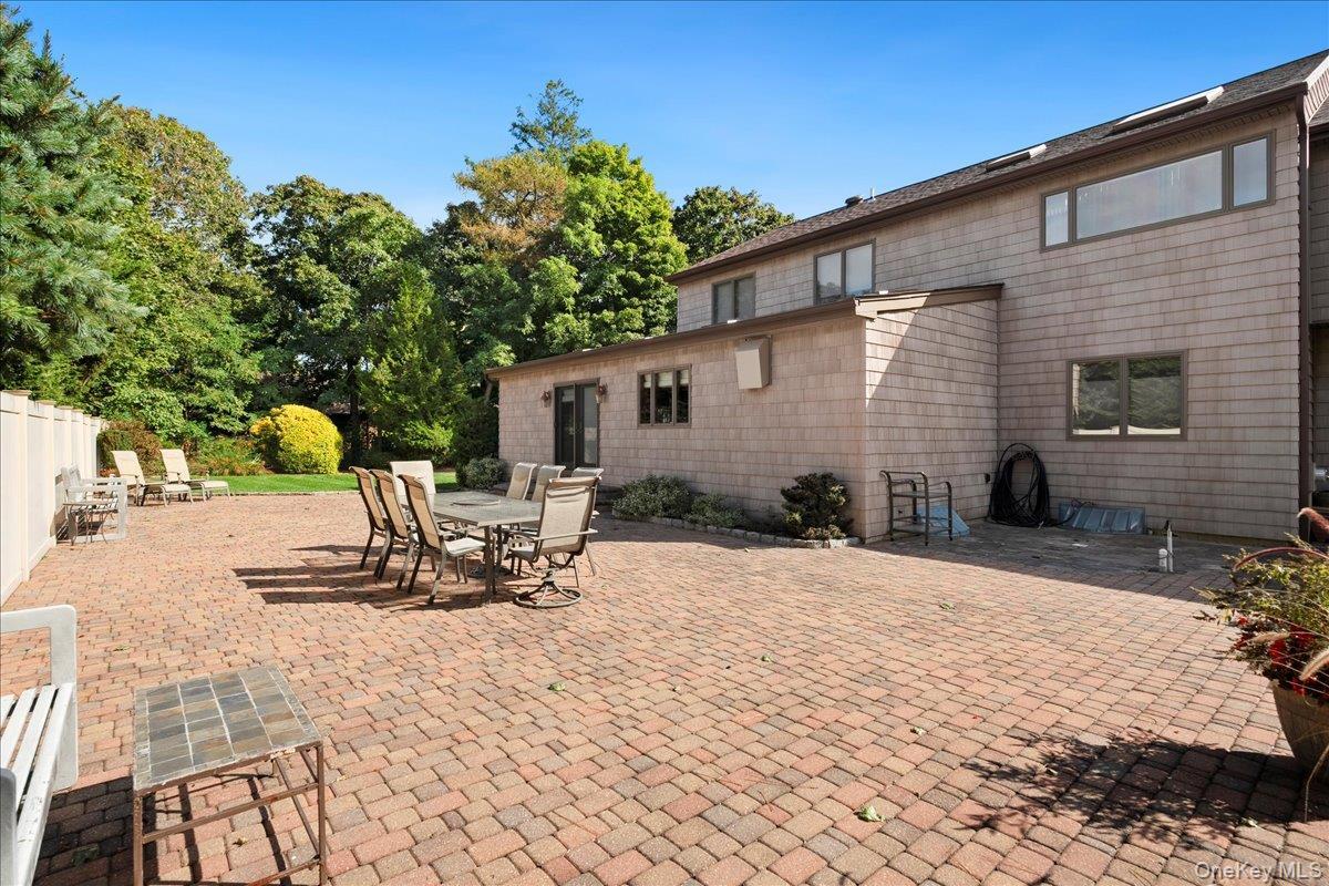 Single Family Kent  Suffolk County, NY 11705, MLS-867941-30