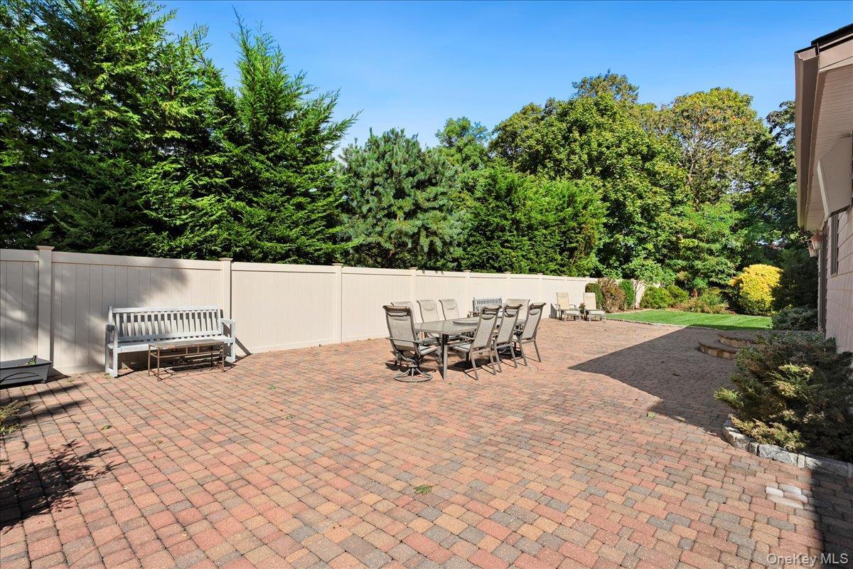 Single Family Kent  Suffolk County, NY 11705, MLS-867941-32