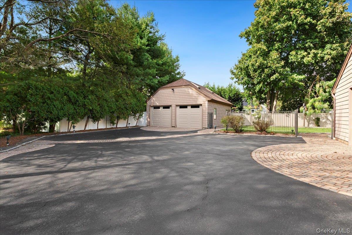 Single Family Kent  Suffolk County, NY 11705, MLS-867941-37