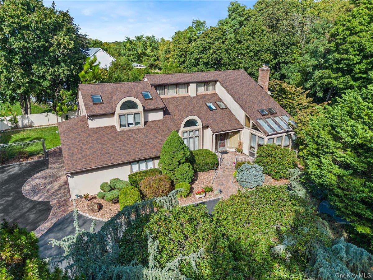 Single Family Kent  Suffolk County, NY 11705, MLS-867941-4