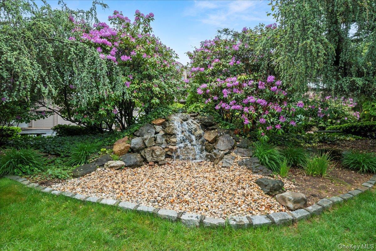 Single Family Kent  Suffolk County, NY 11705, MLS-867941-5