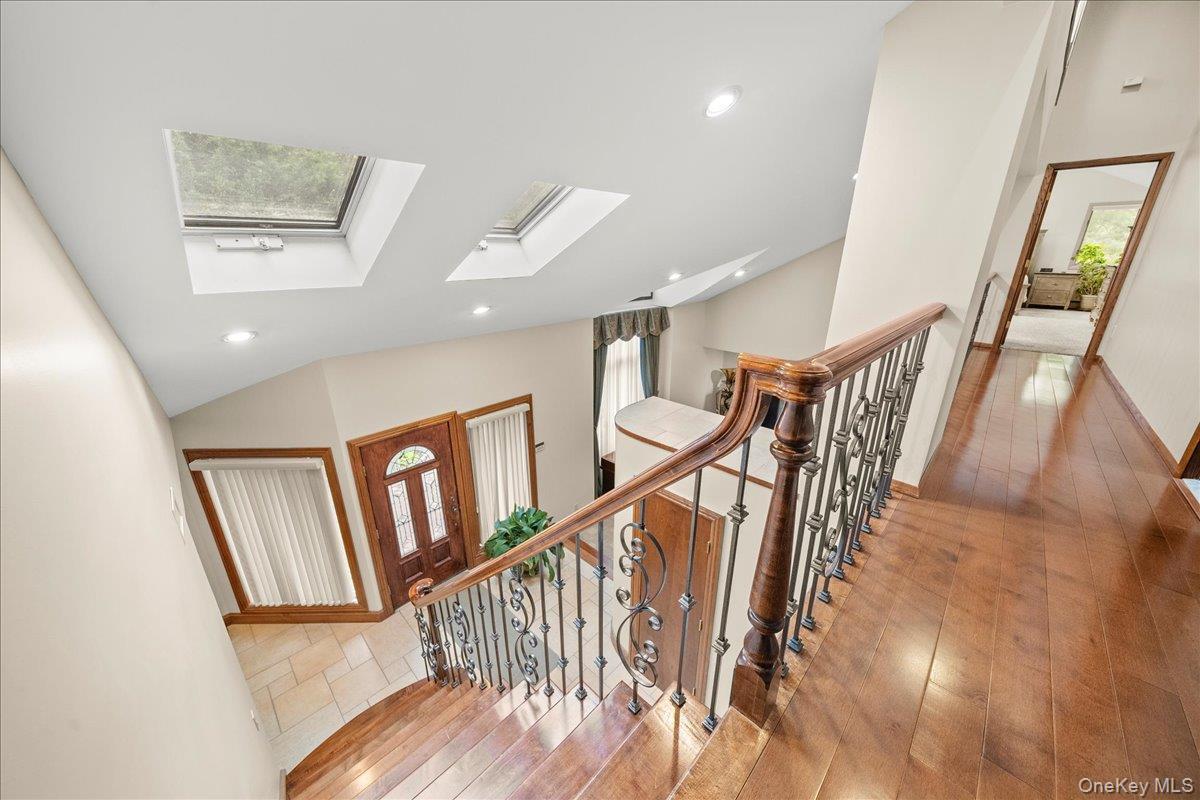 Single Family Kent  Suffolk County, NY 11705, MLS-867941-6