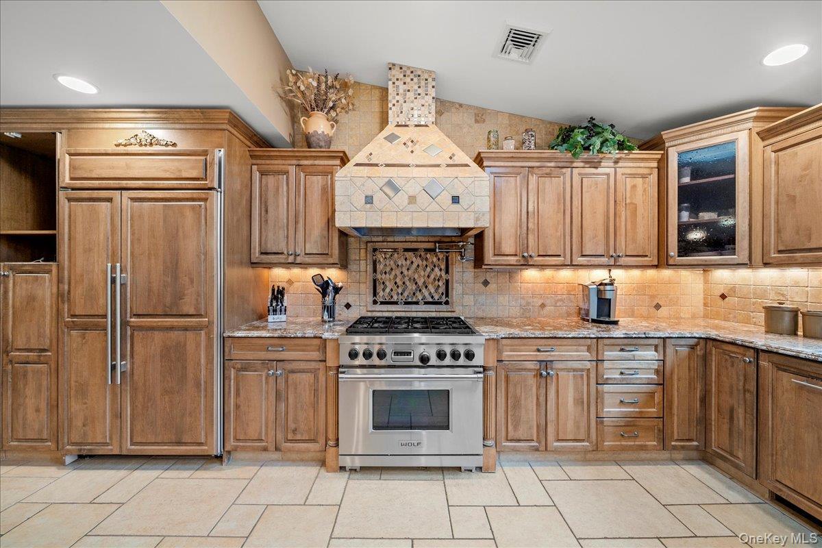 Single Family Kent  Suffolk County, NY 11705, MLS-867941-7