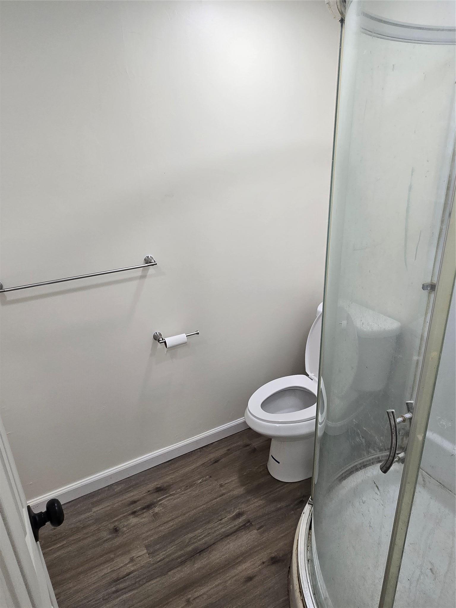 Single Family Periwinkle  Suffolk County, NY 11716, MLS-867949-10