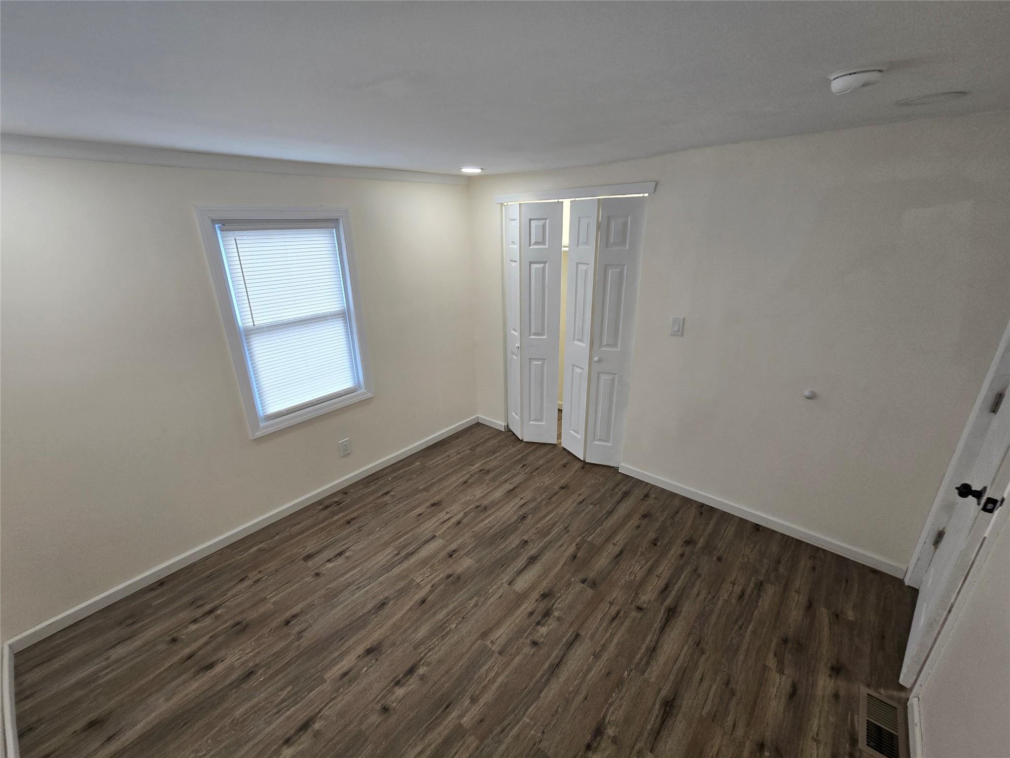 Single Family Periwinkle  Suffolk County, NY 11716, MLS-867949-13