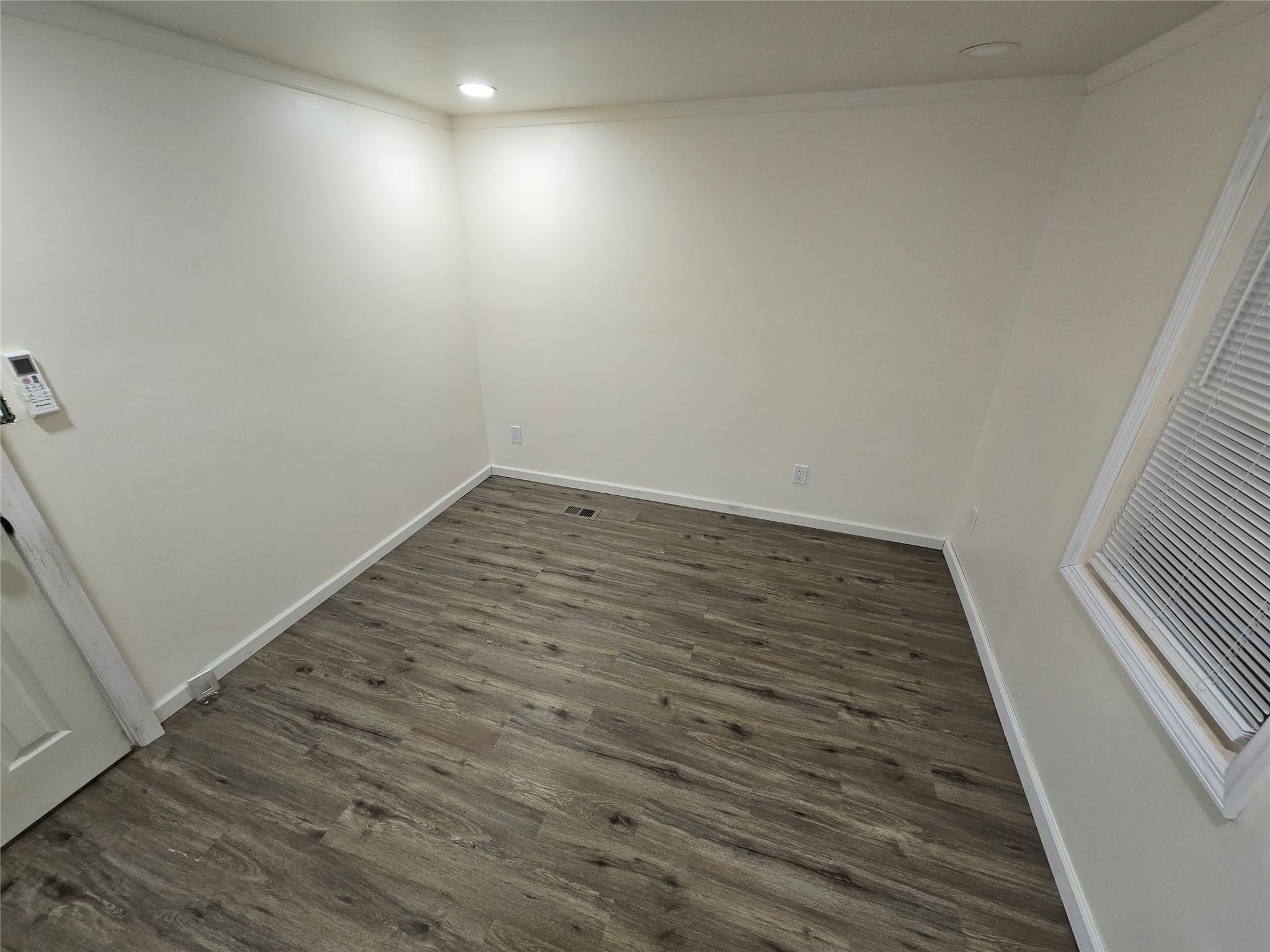 Single Family Periwinkle  Suffolk County, NY 11716, MLS-867949-14