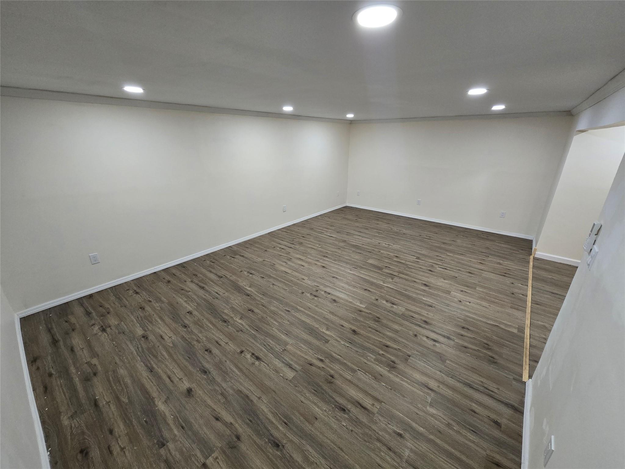 Single Family Periwinkle  Suffolk County, NY 11716, MLS-867949-5