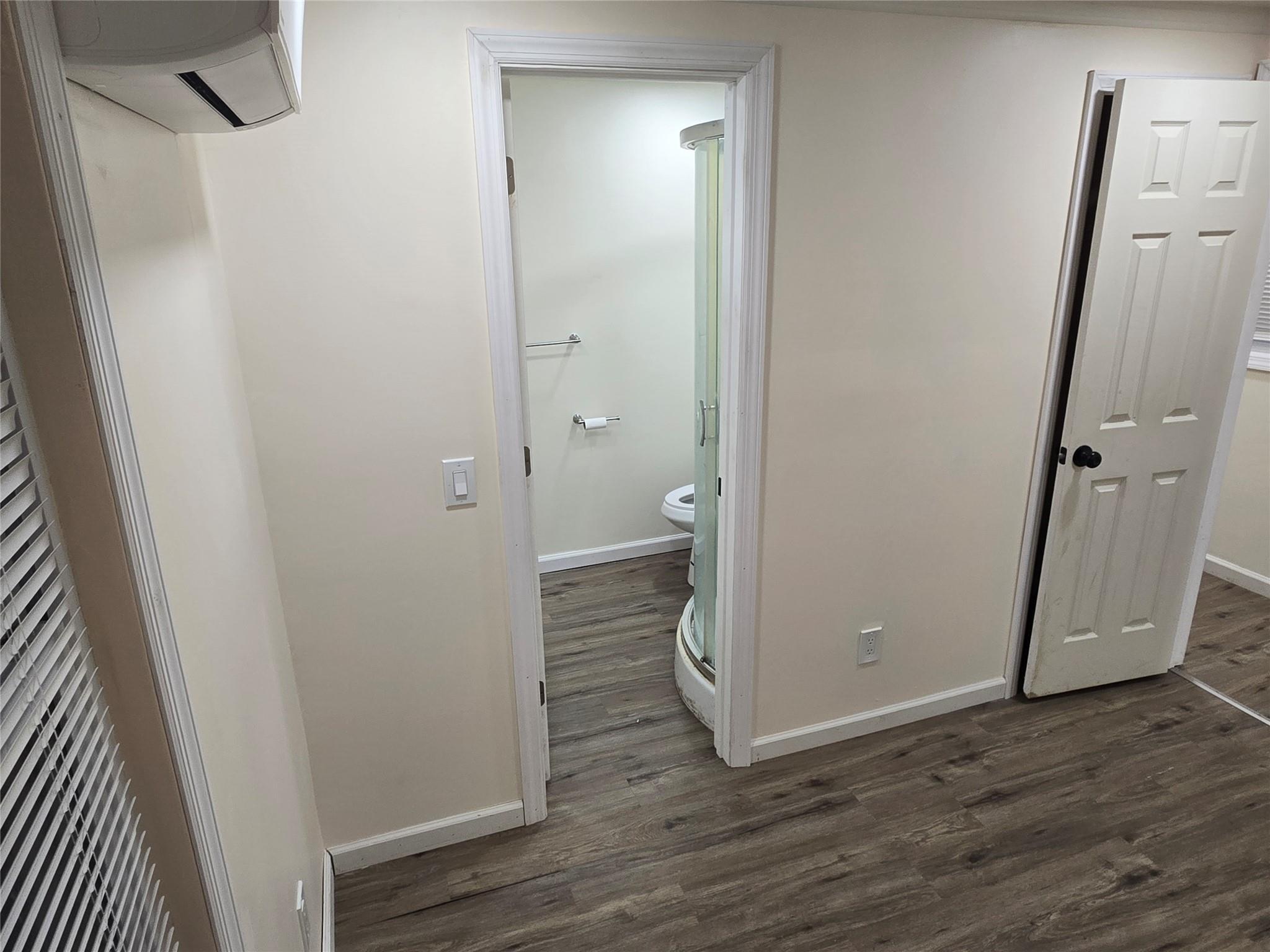 Single Family Periwinkle  Suffolk County, NY 11716, MLS-867949-6