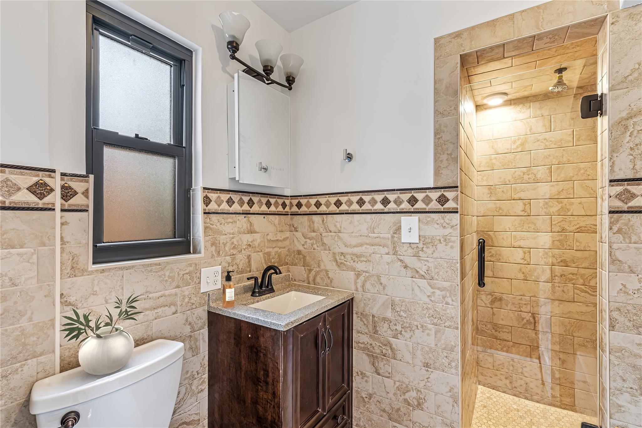 Single Family 33rd  Queens, NY 11358, MLS-867955-10