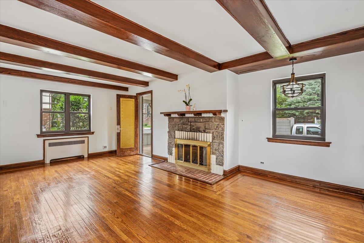 Single Family 33rd  Queens, NY 11358, MLS-867955-13