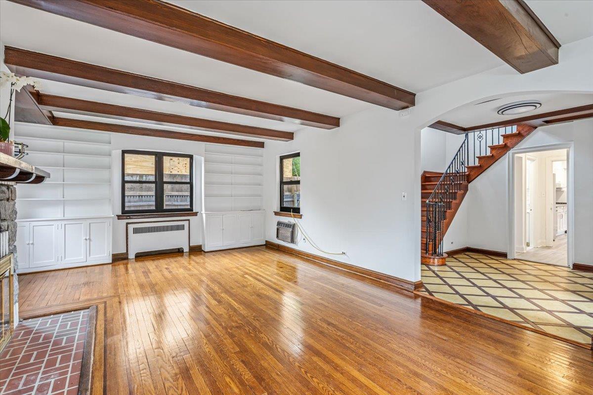 Single Family 33rd  Queens, NY 11358, MLS-867955-14