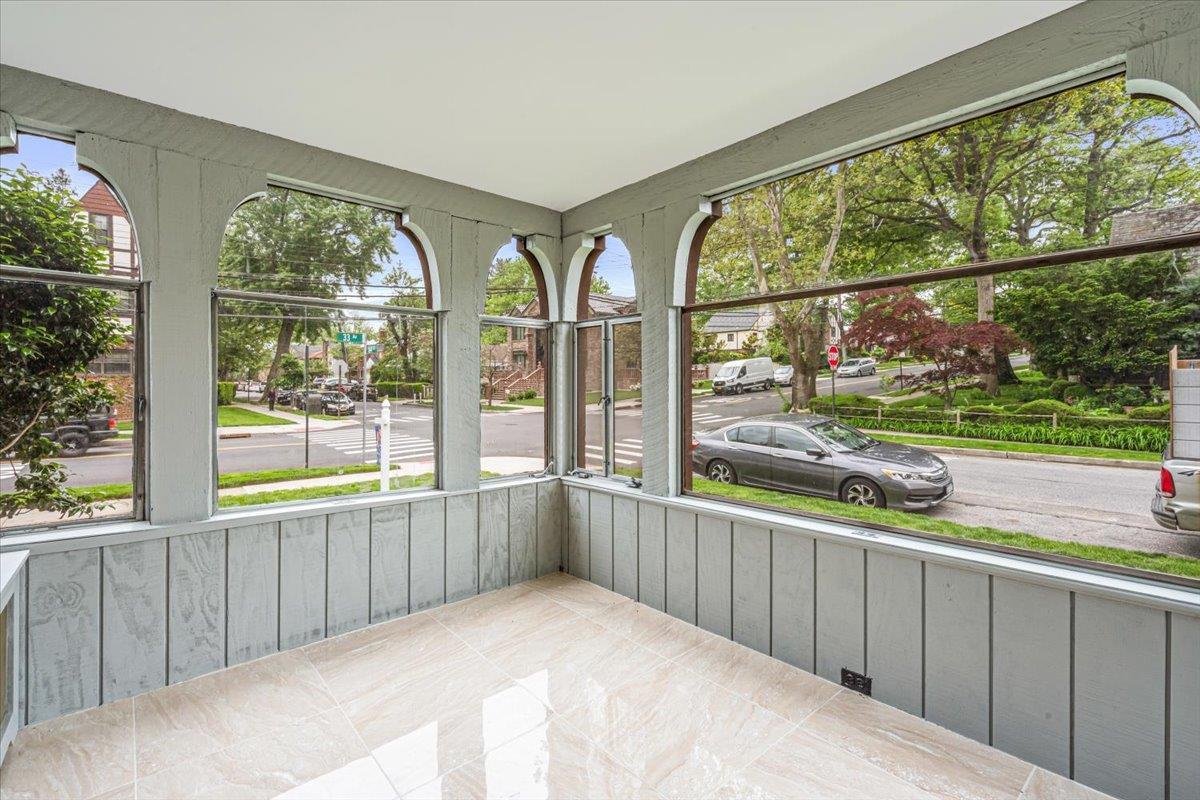Single Family 33rd  Queens, NY 11358, MLS-867955-18