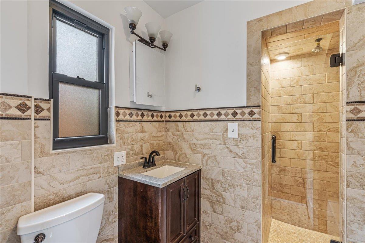 Single Family 33rd  Queens, NY 11358, MLS-867955-19