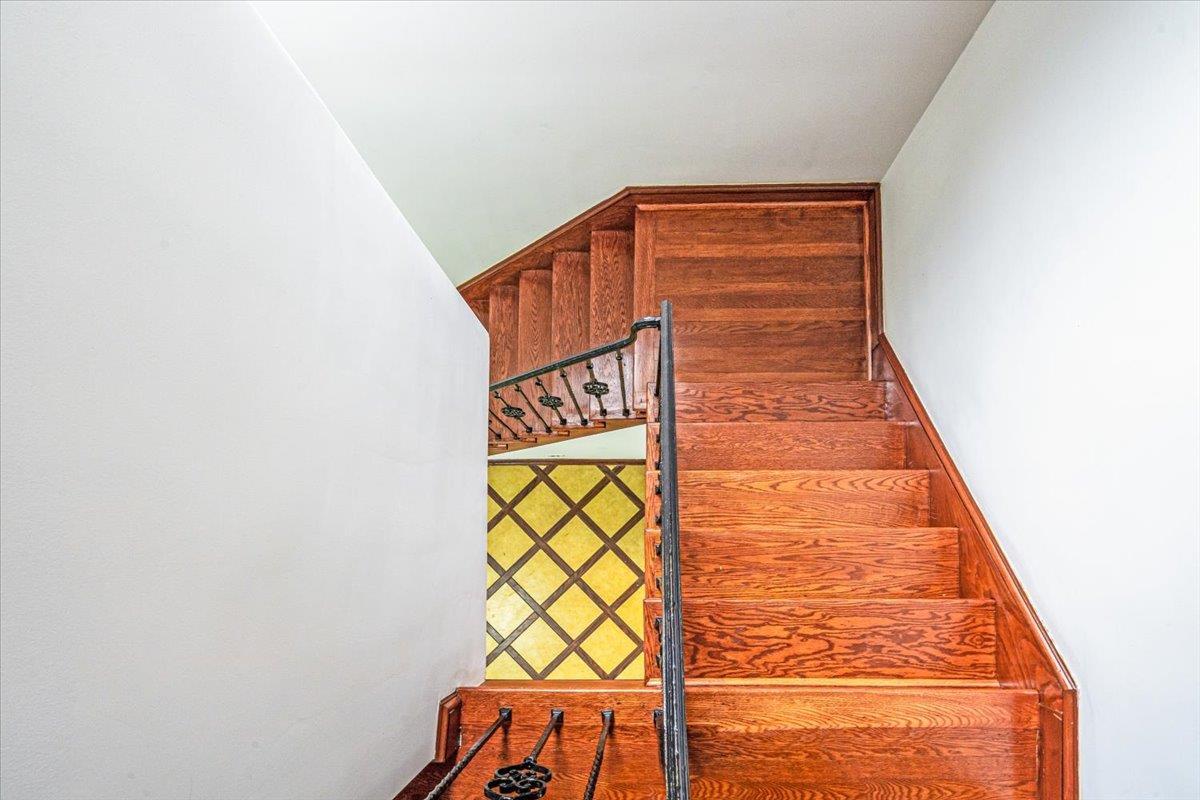 Single Family 33rd  Queens, NY 11358, MLS-867955-21